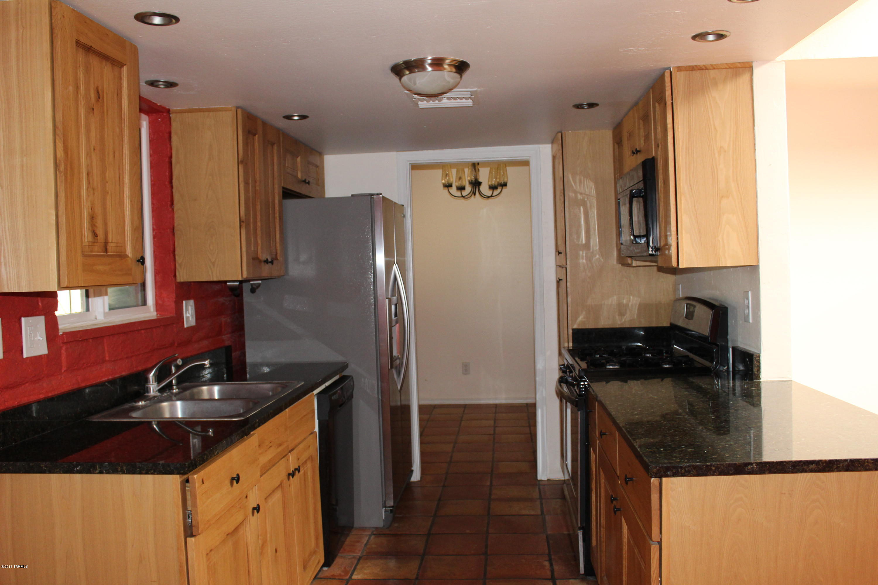 Ironwood Hills (1-64) - Residential