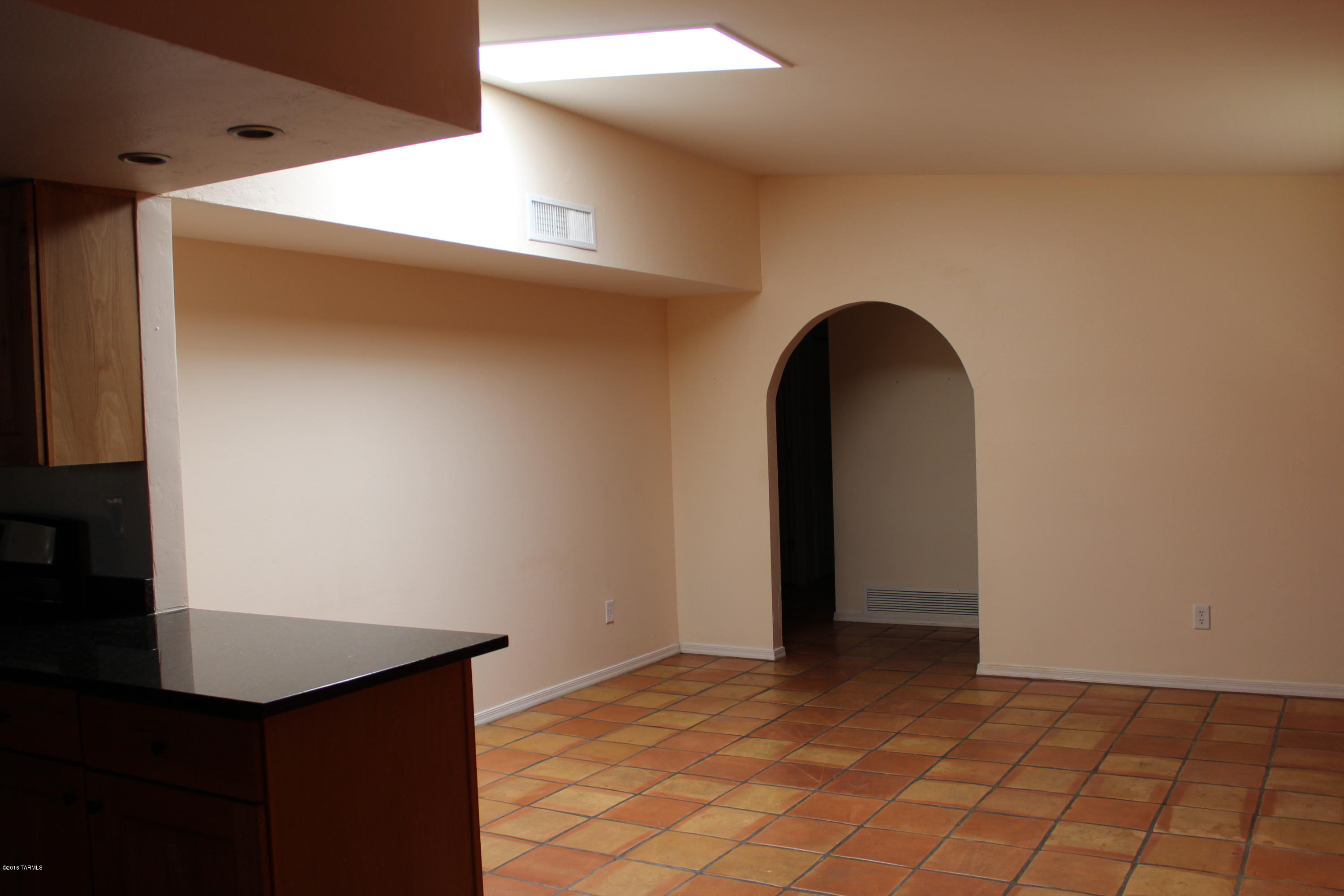 Ironwood Hills (1-64) - Residential