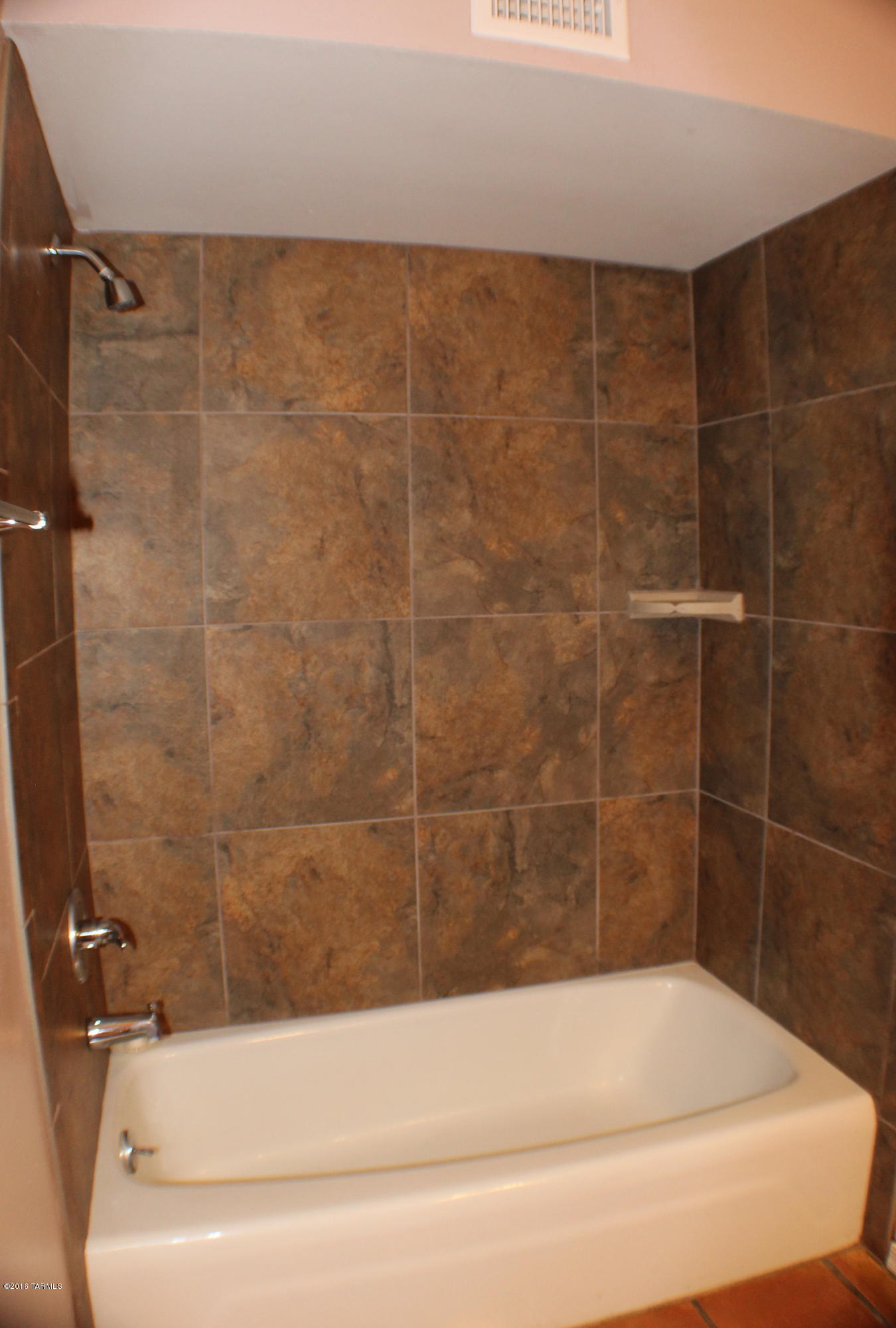 Ironwood Hills (1-64) - Residential