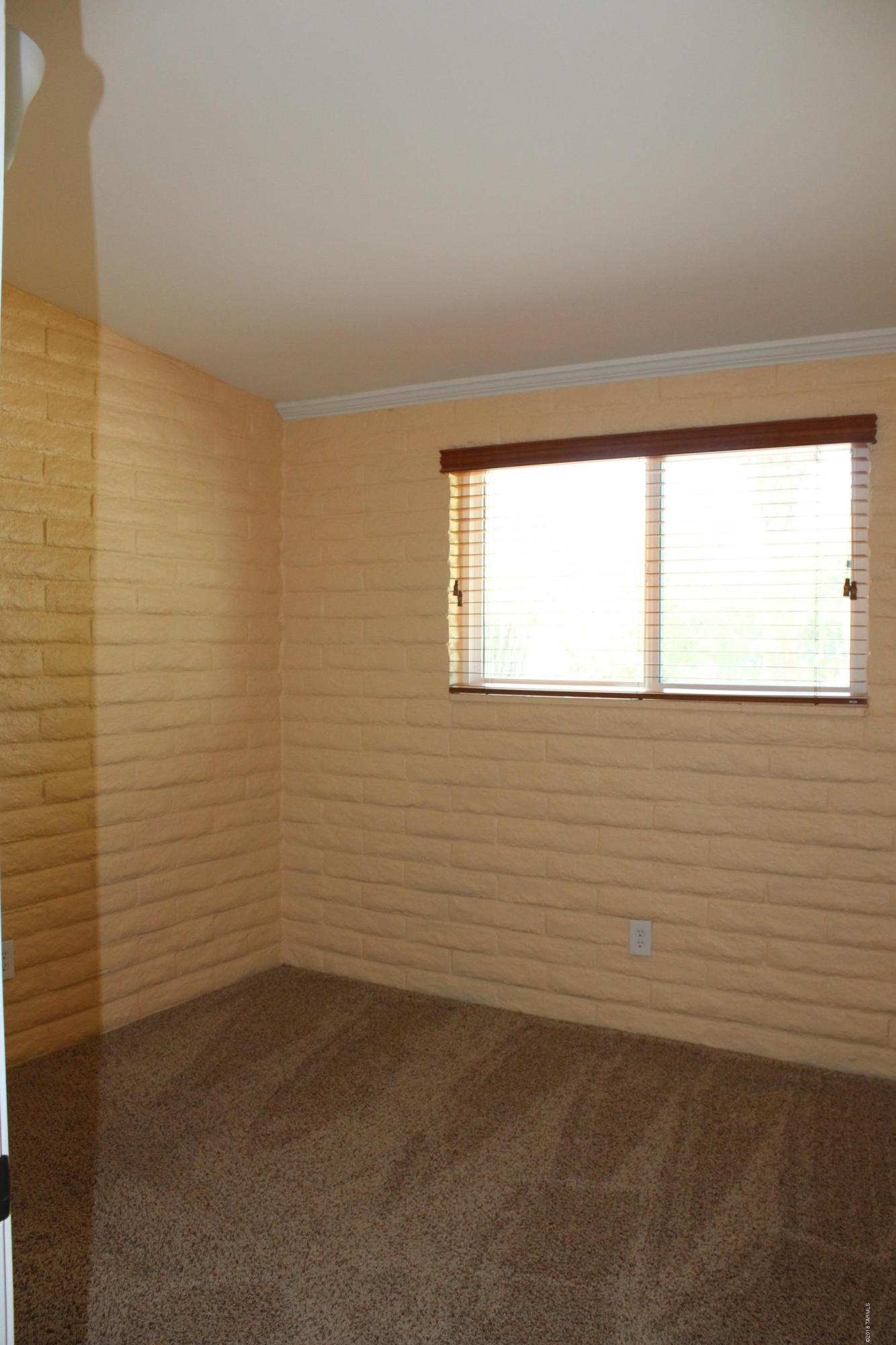 Ironwood Hills (1-64) - Residential