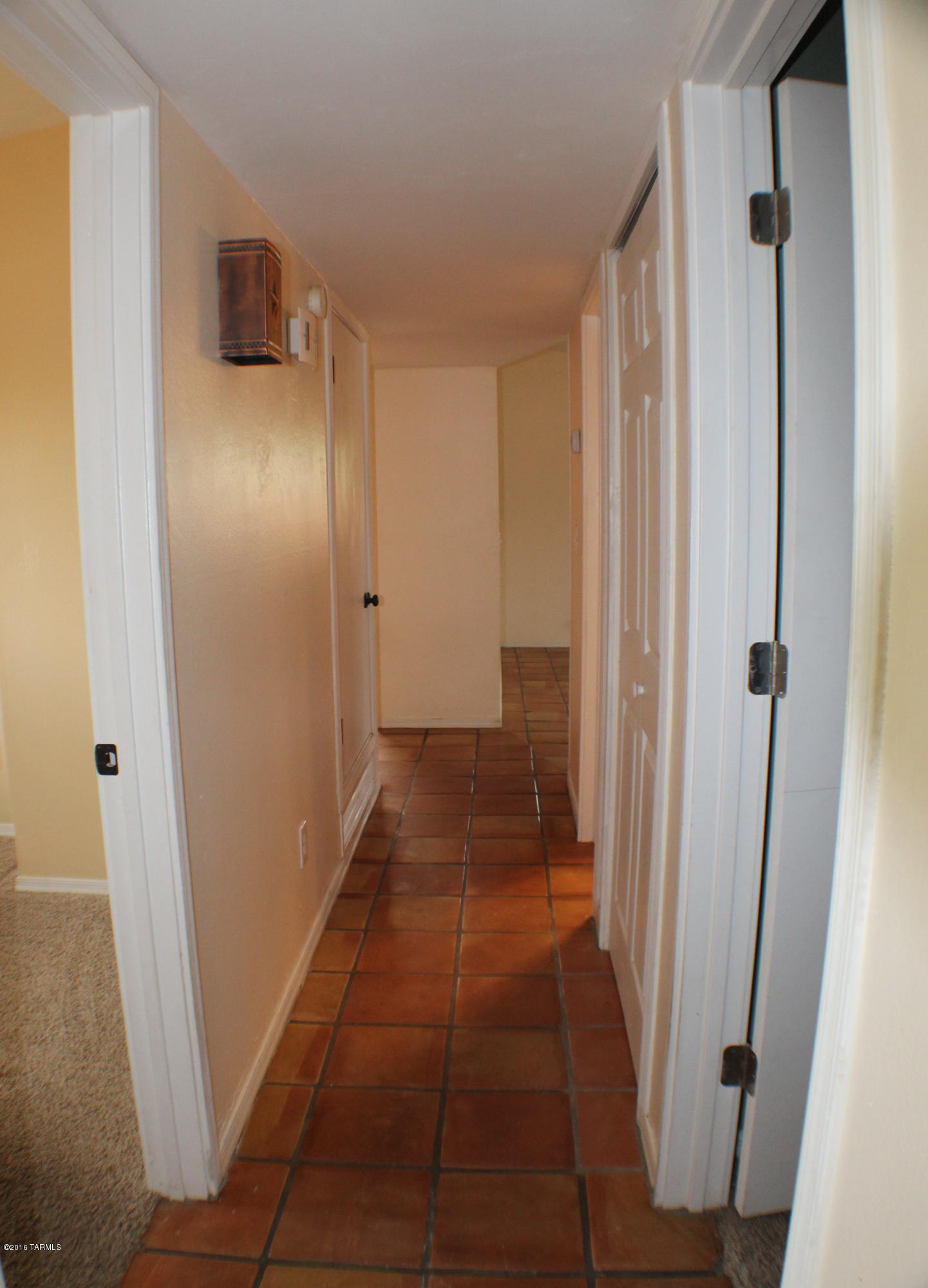 Ironwood Hills (1-64) - Residential