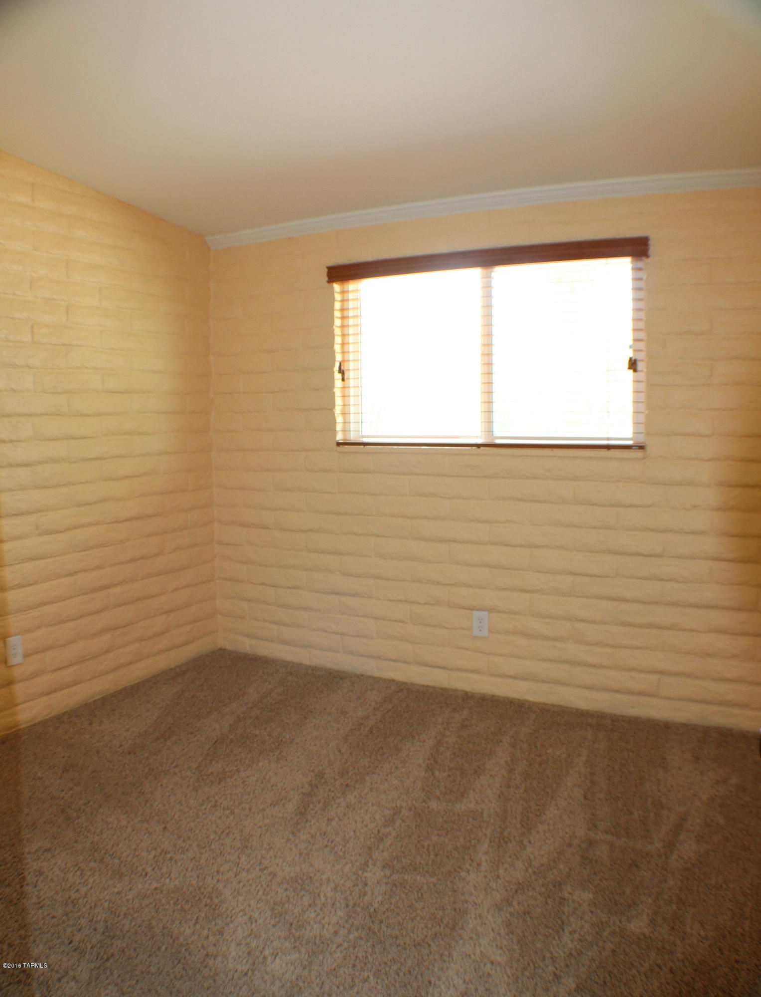 Ironwood Hills (1-64) - Residential