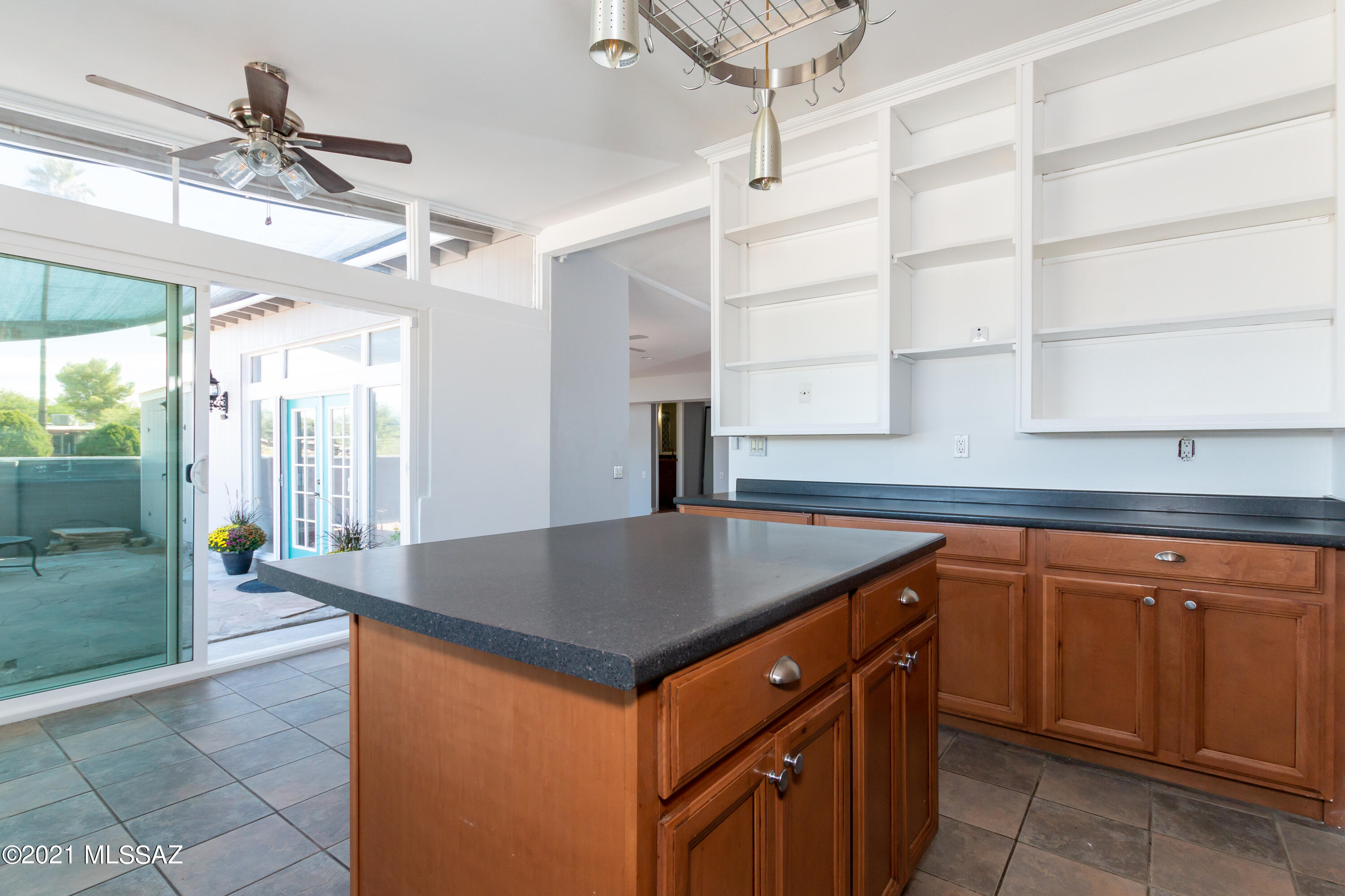 Cedar Grove (1-100) - Residential