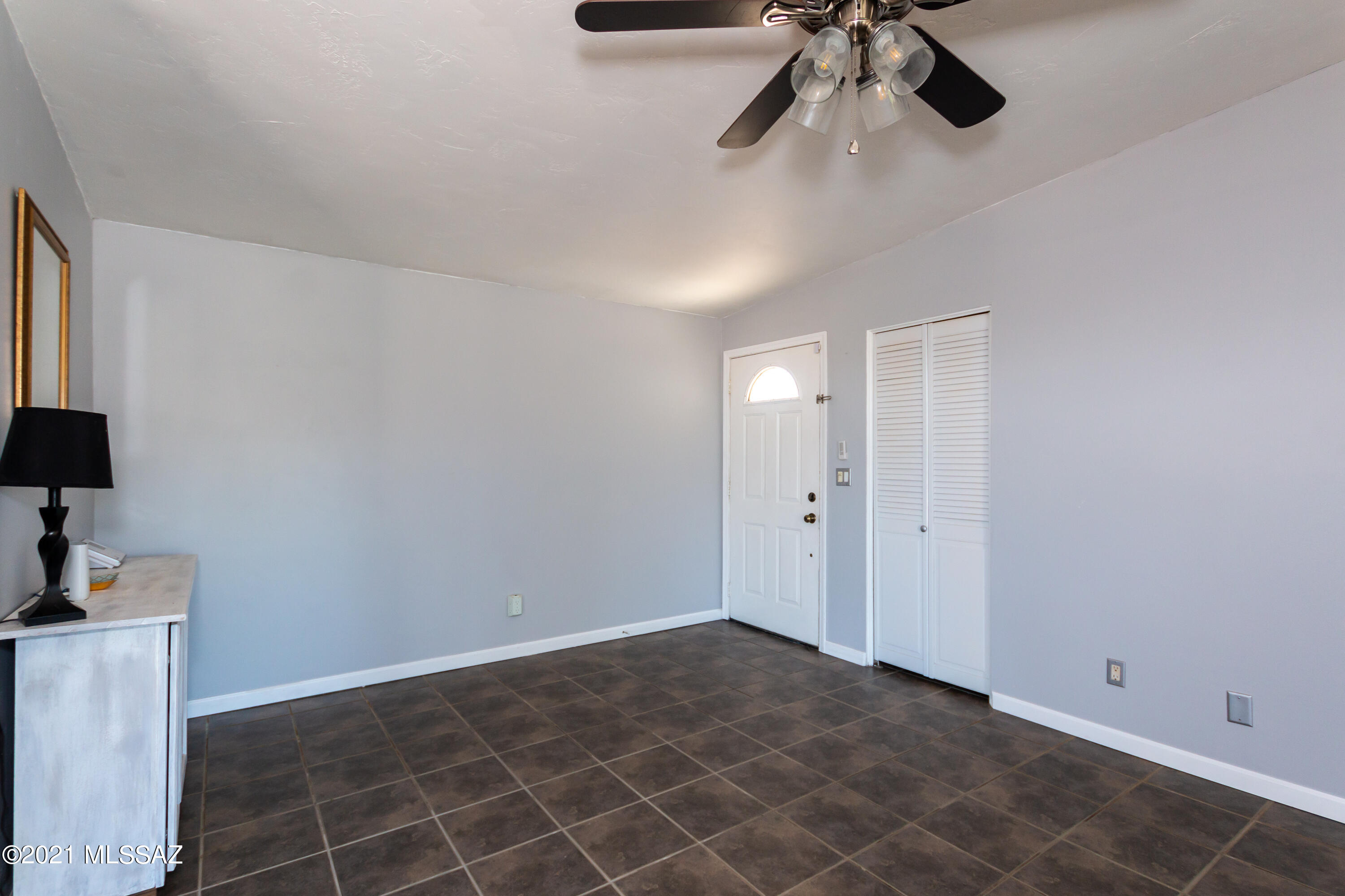 Cedar Grove (1-100) - Residential