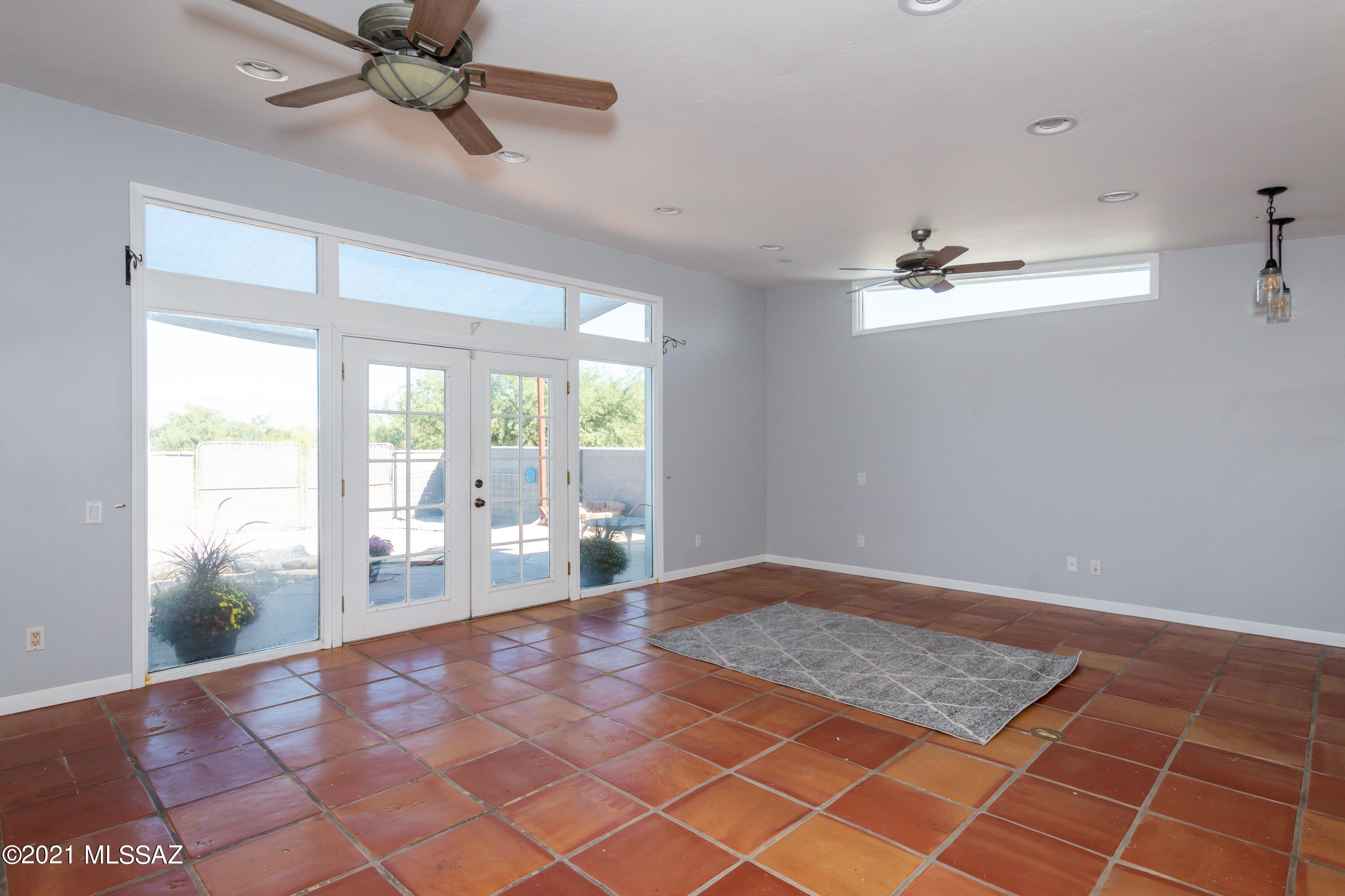 Cedar Grove (1-100) - Residential