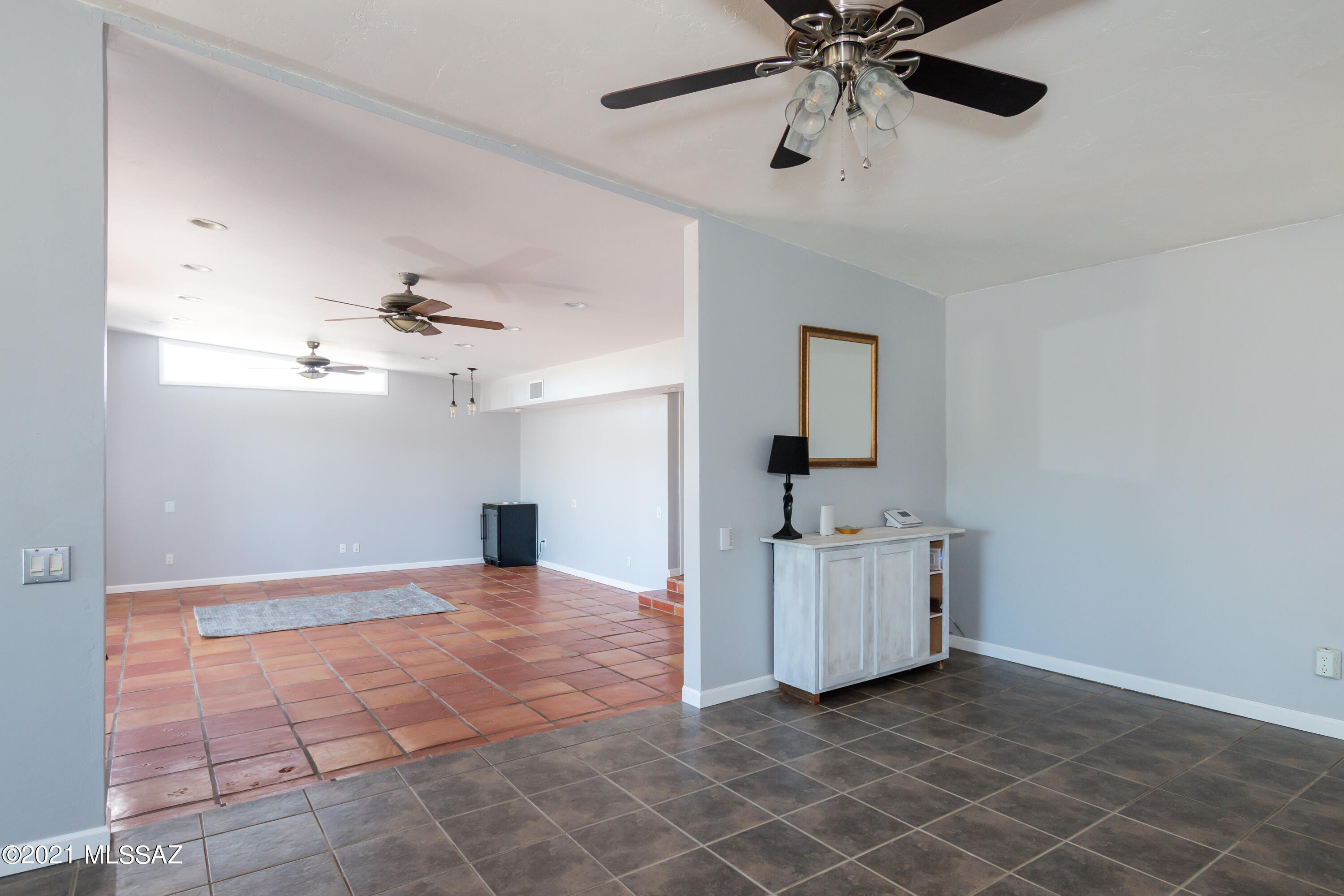 Cedar Grove (1-100) - Residential