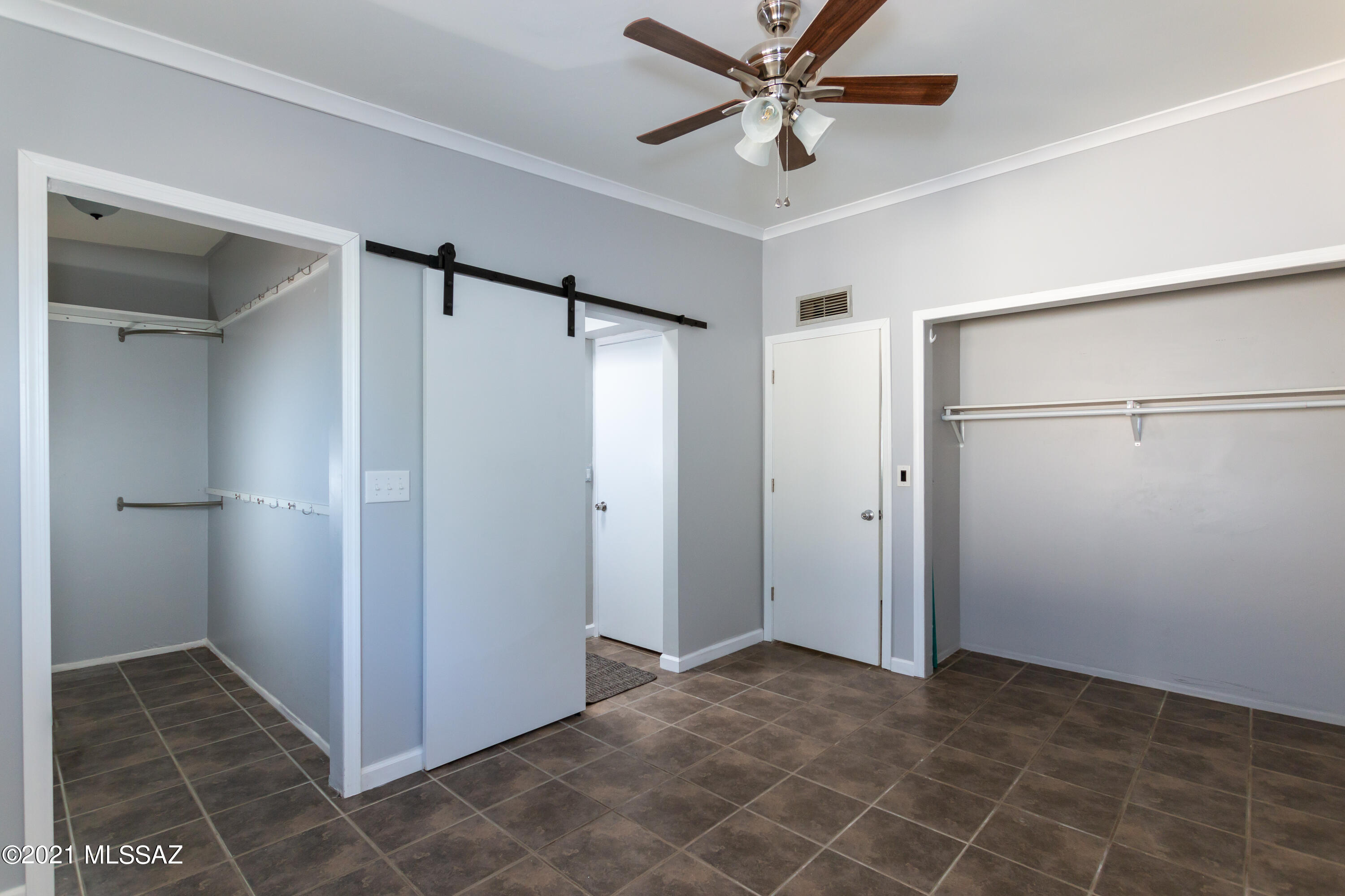 Cedar Grove (1-100) - Residential