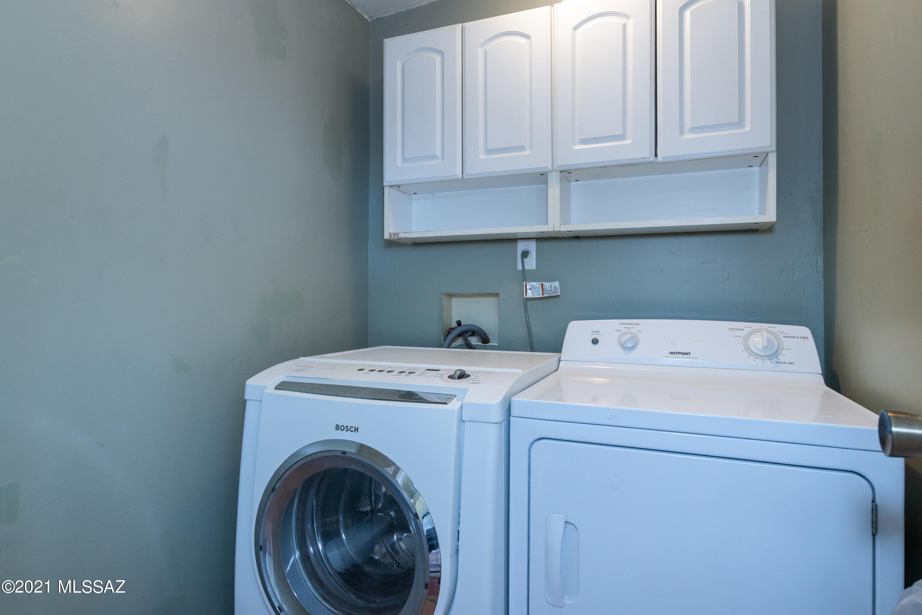 Cedar Grove (1-100) - Residential
