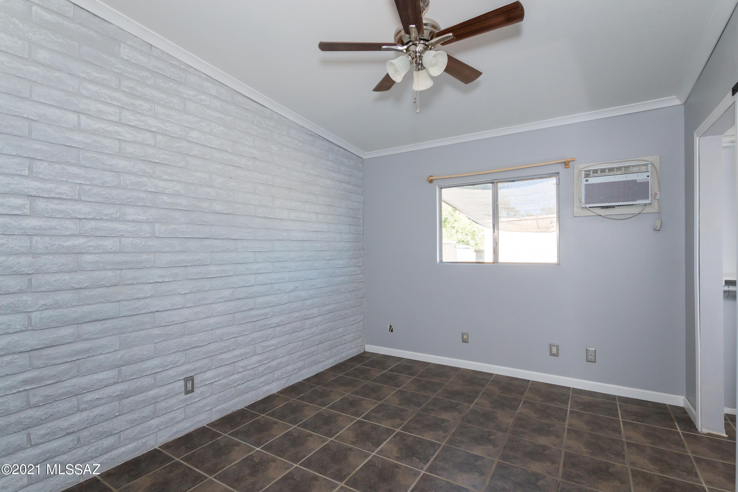 Cedar Grove (1-100) - Residential