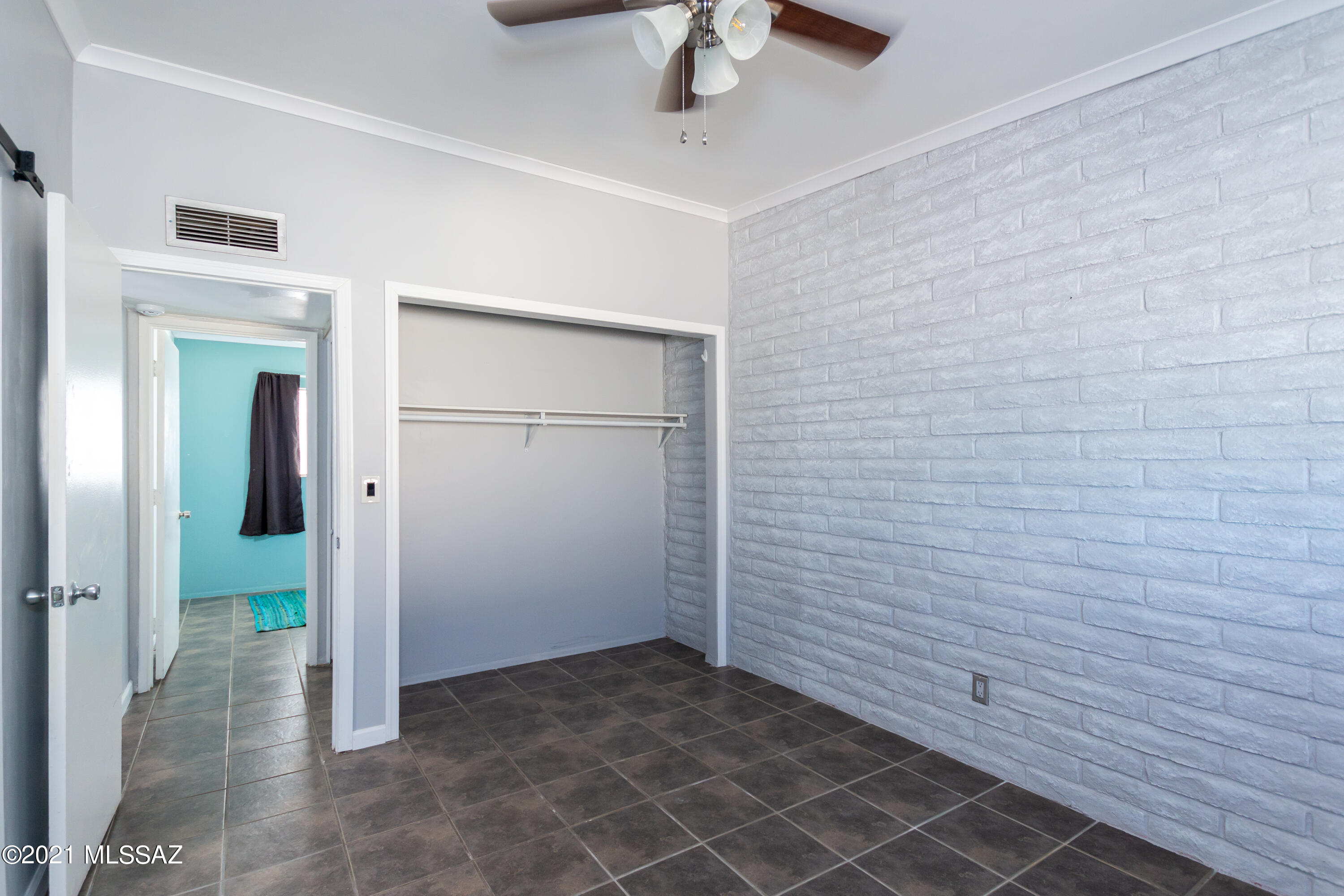 Cedar Grove (1-100) - Residential