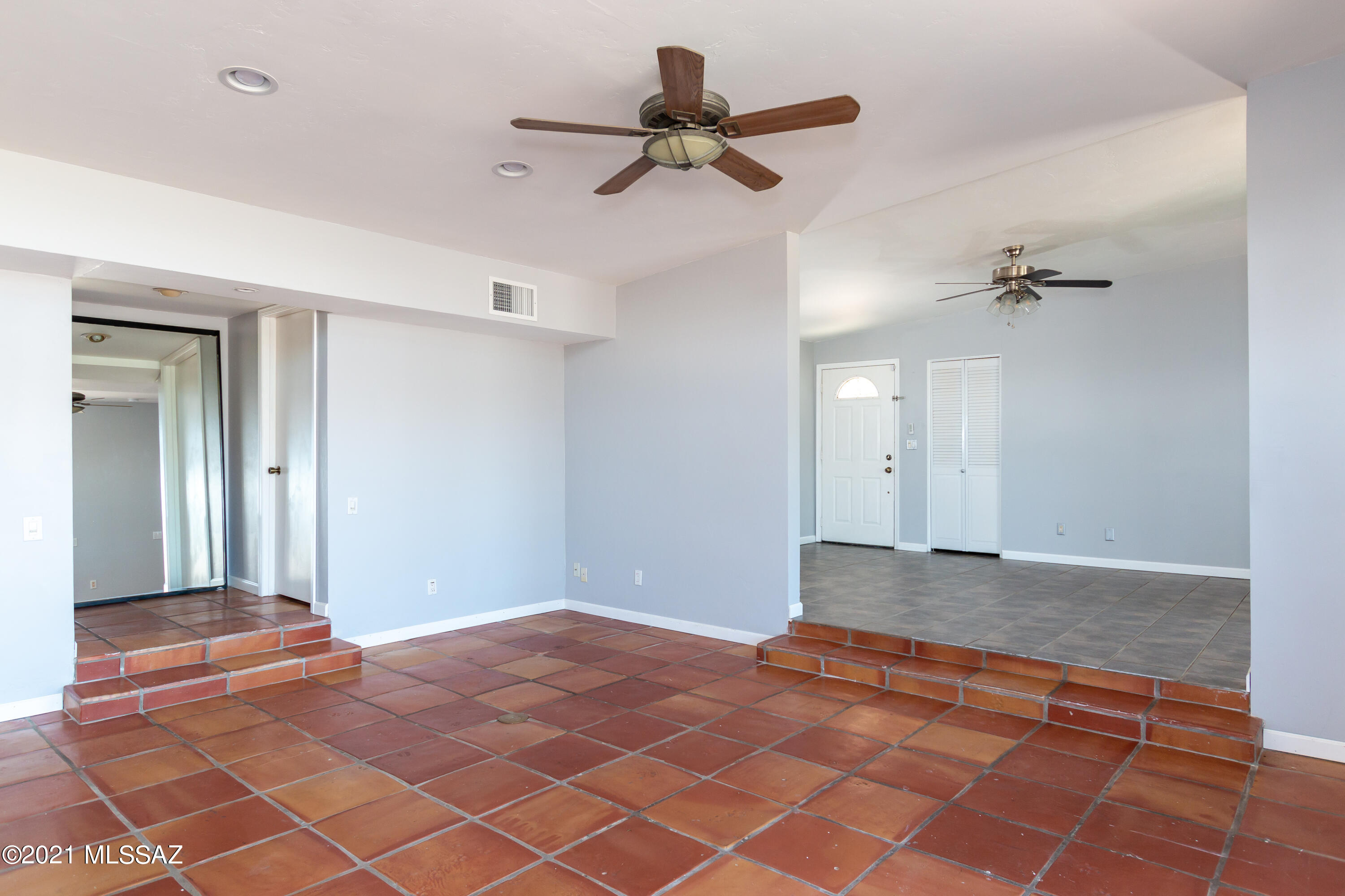 Cedar Grove (1-100) - Residential