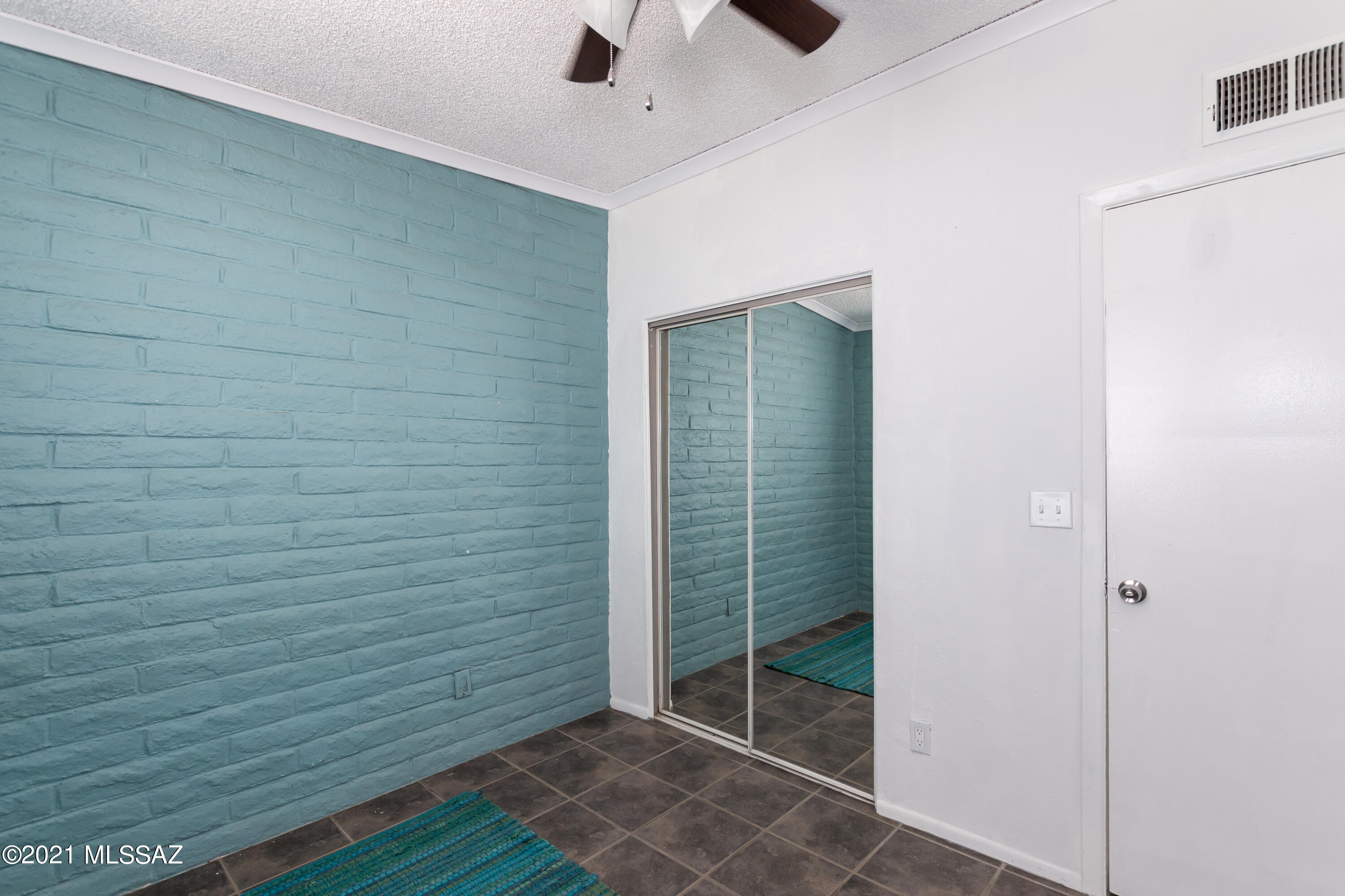 Cedar Grove (1-100) - Residential