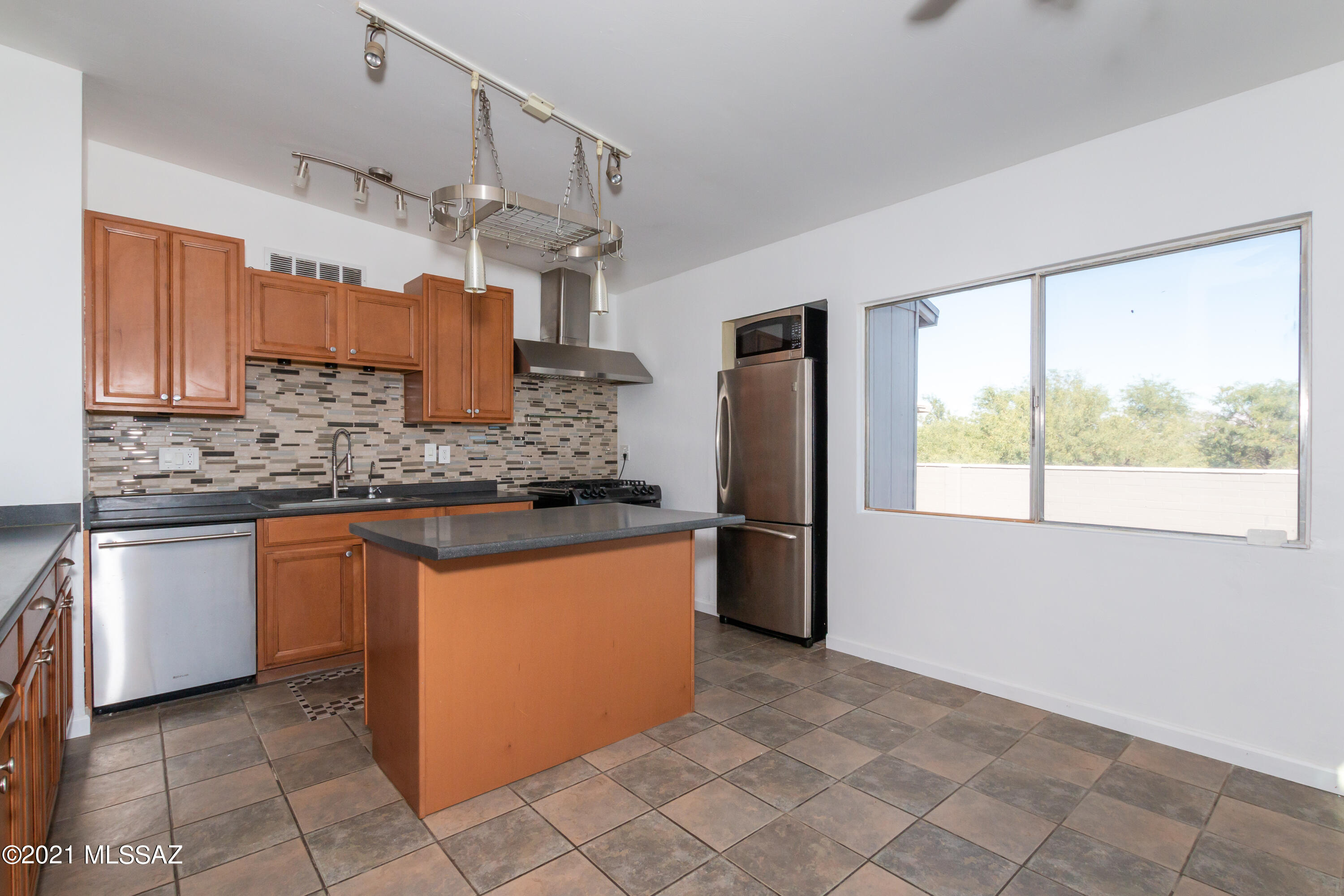 Cedar Grove (1-100) - Residential