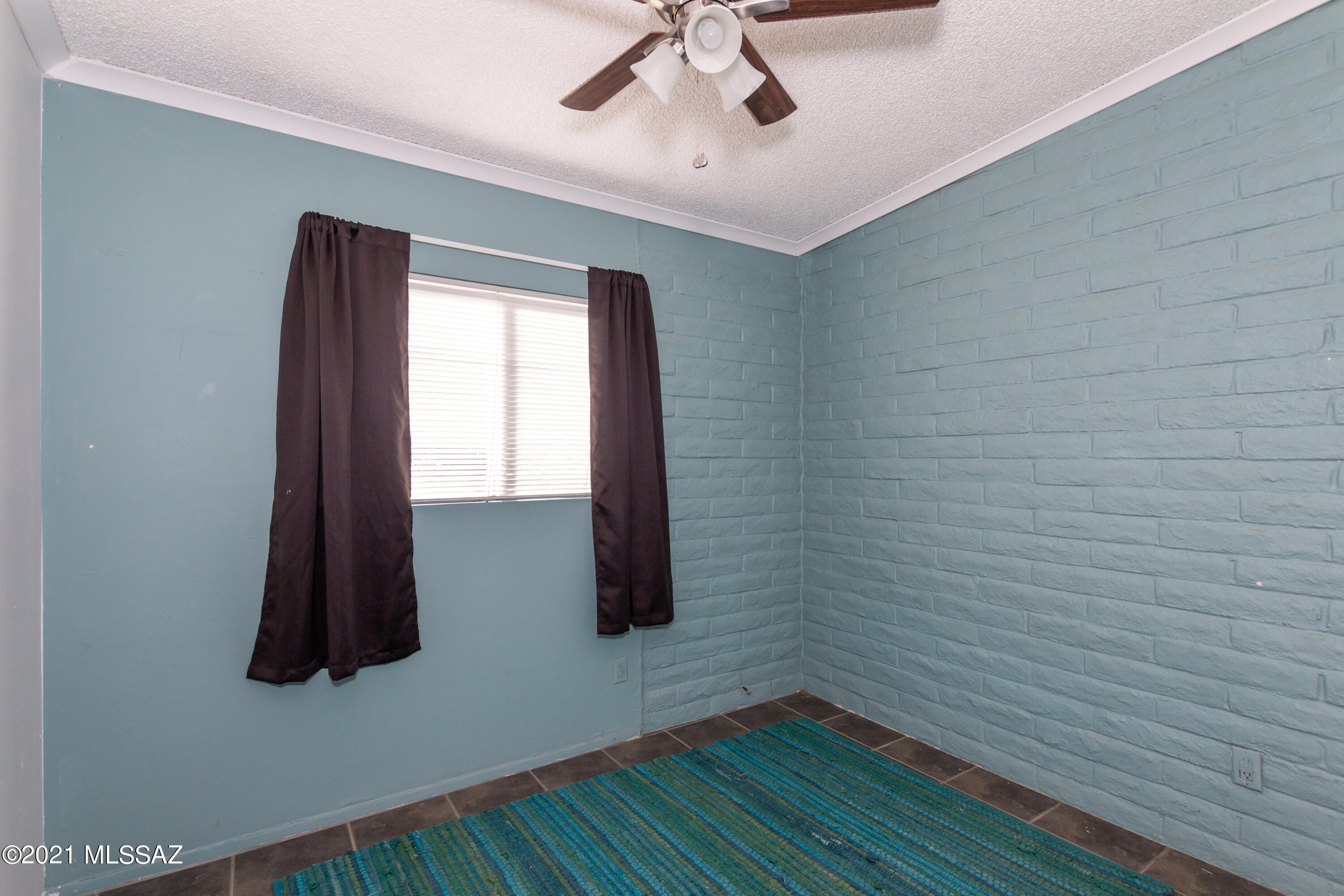 Cedar Grove (1-100) - Residential