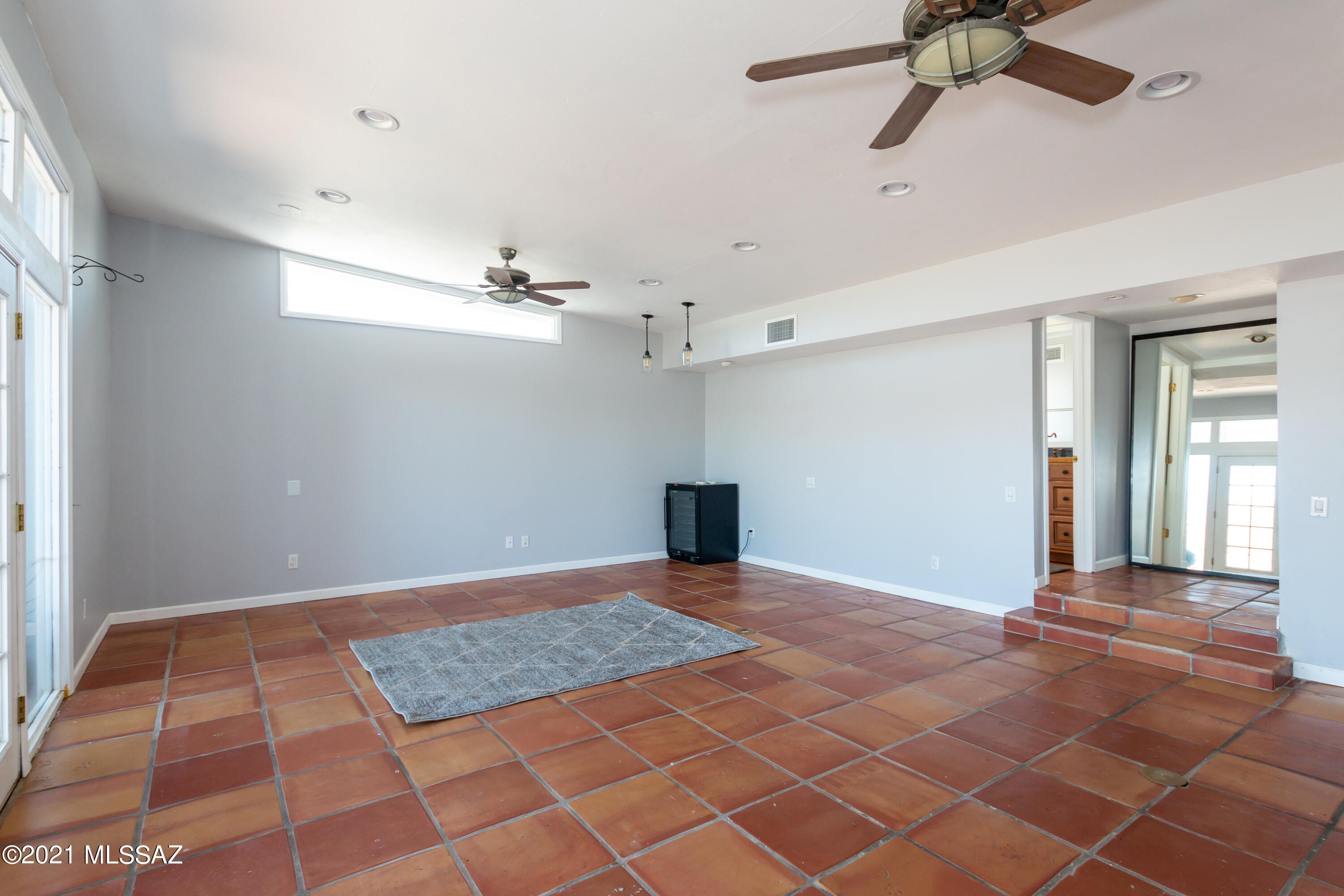 Cedar Grove (1-100) - Residential