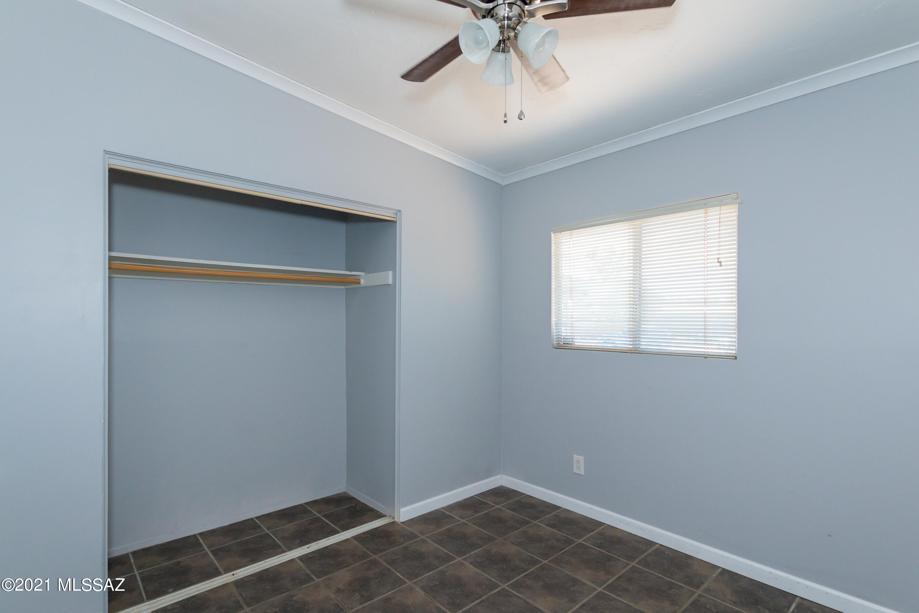 Cedar Grove (1-100) - Residential