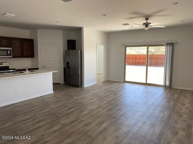 Roadrunner - Residential