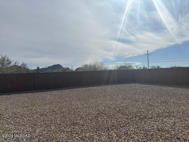 Roadrunner - Residential