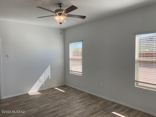 Roadrunner - Residential