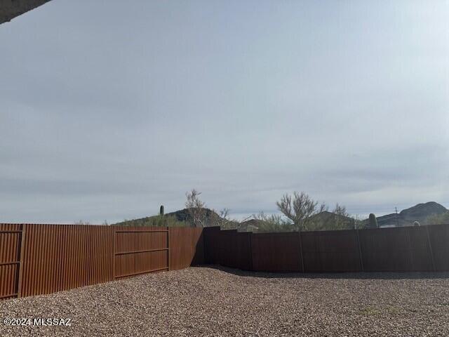 Roadrunner - Residential