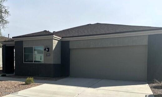 Roadrunner - Residential
