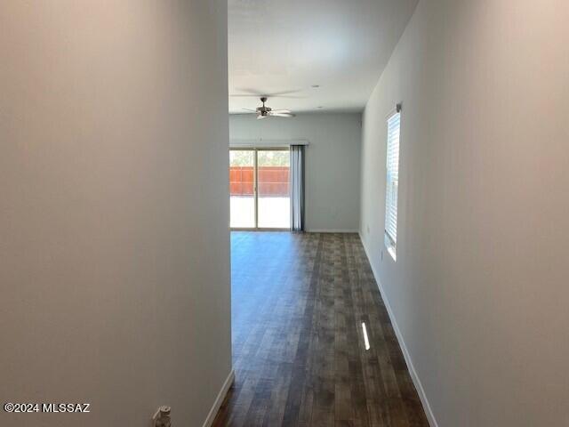 Roadrunner - Residential