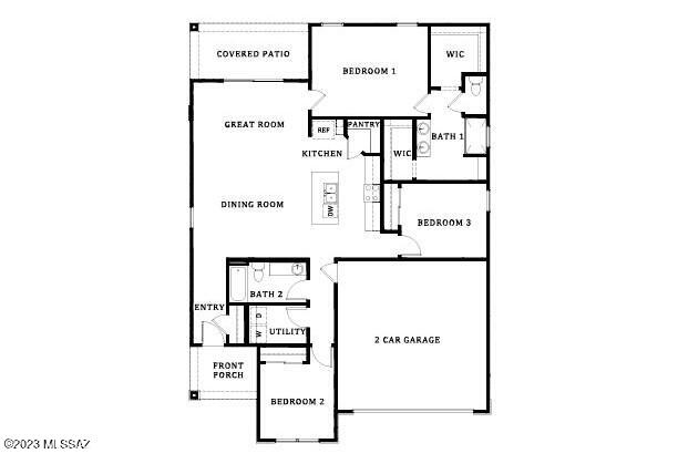 Roadrunner - Residential