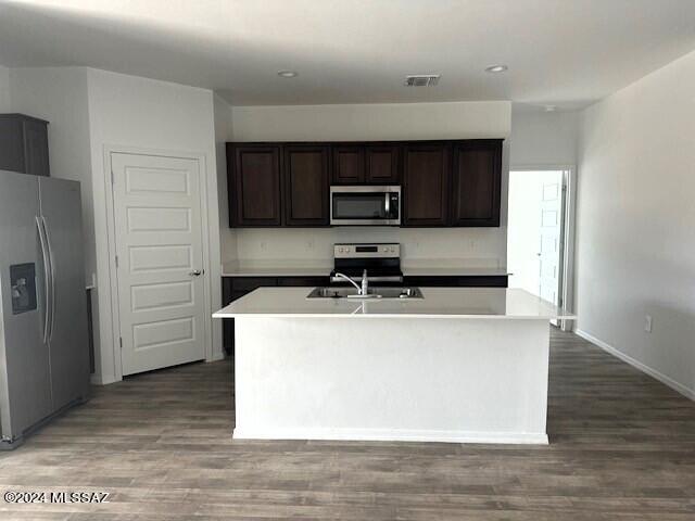 Roadrunner - Residential