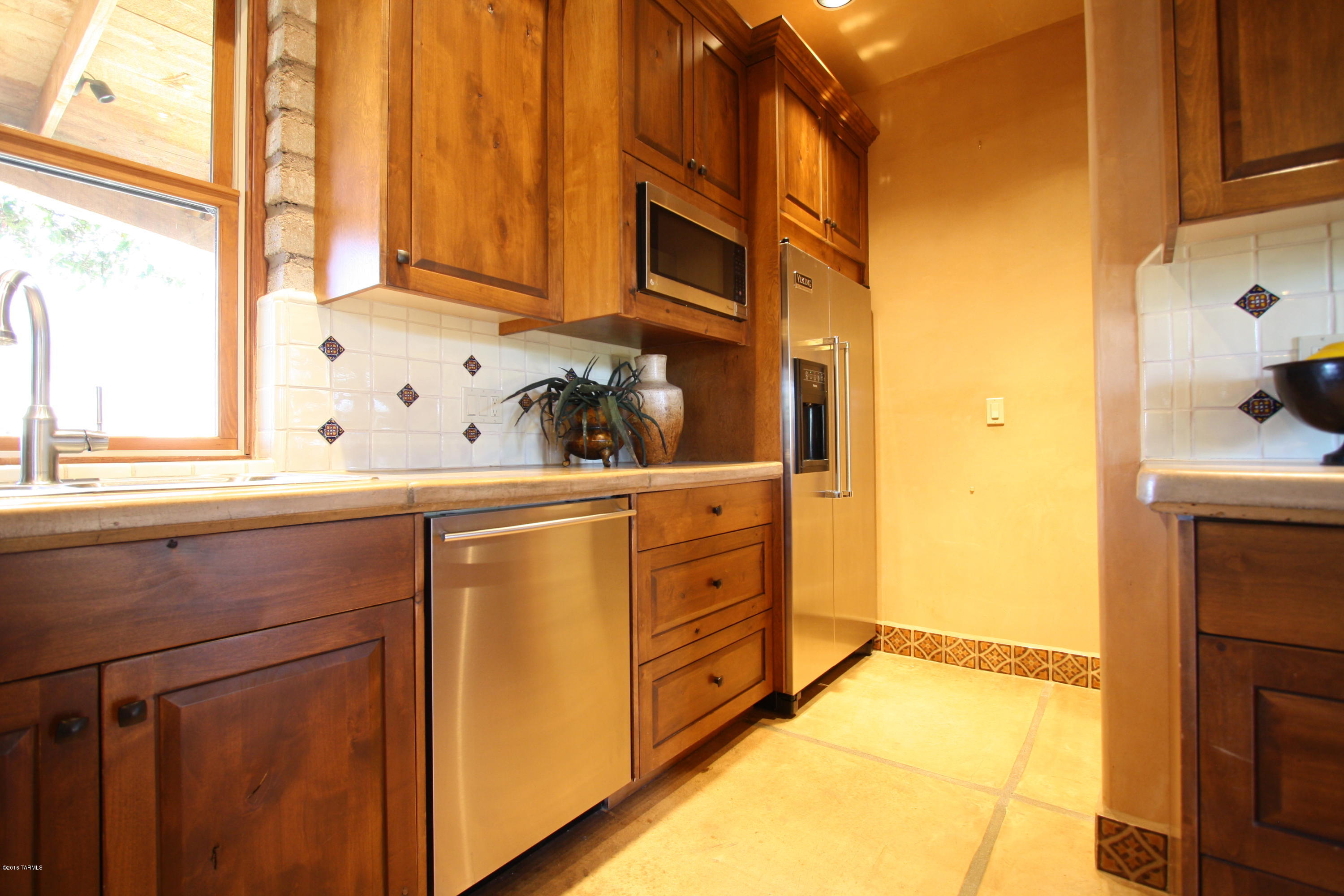 Skyranch Blks A-B (1-365) - Residential Lease