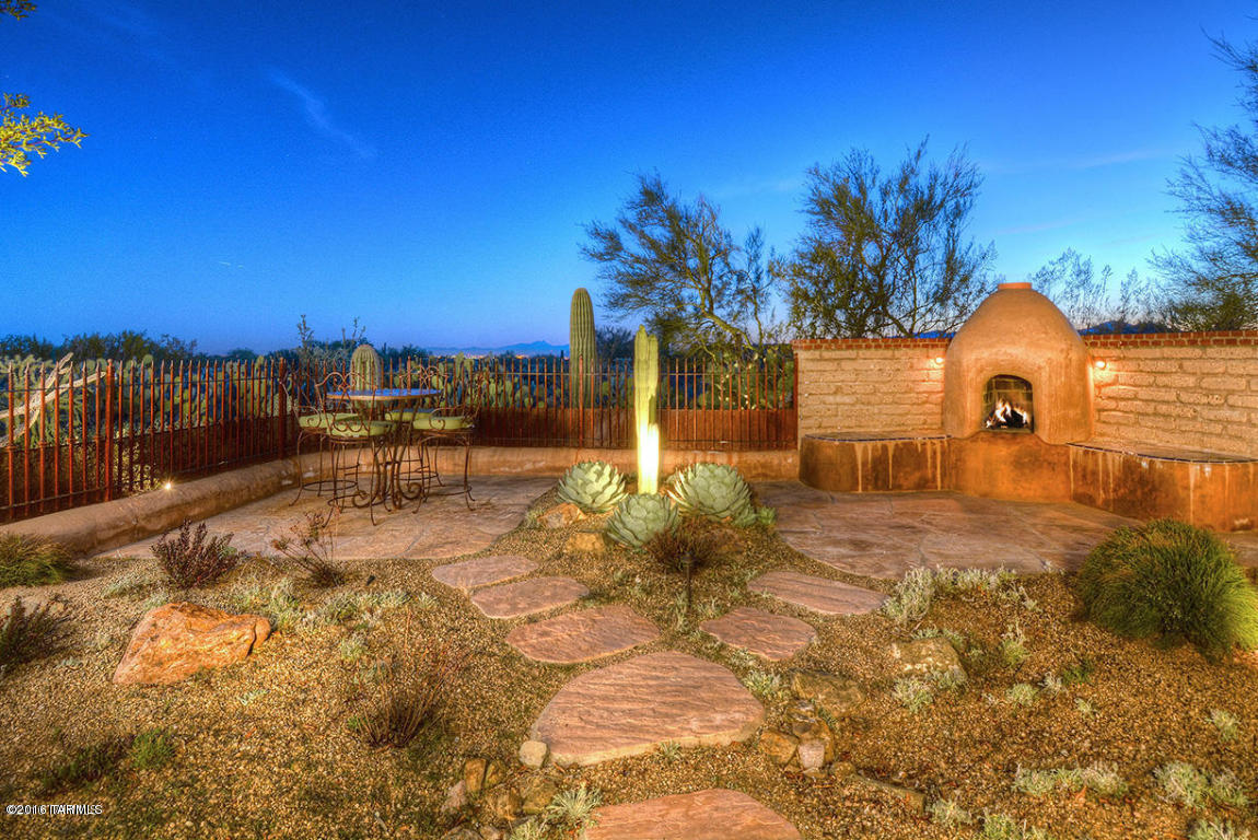 Skyranch Blks A-B (1-365) - Residential Lease
