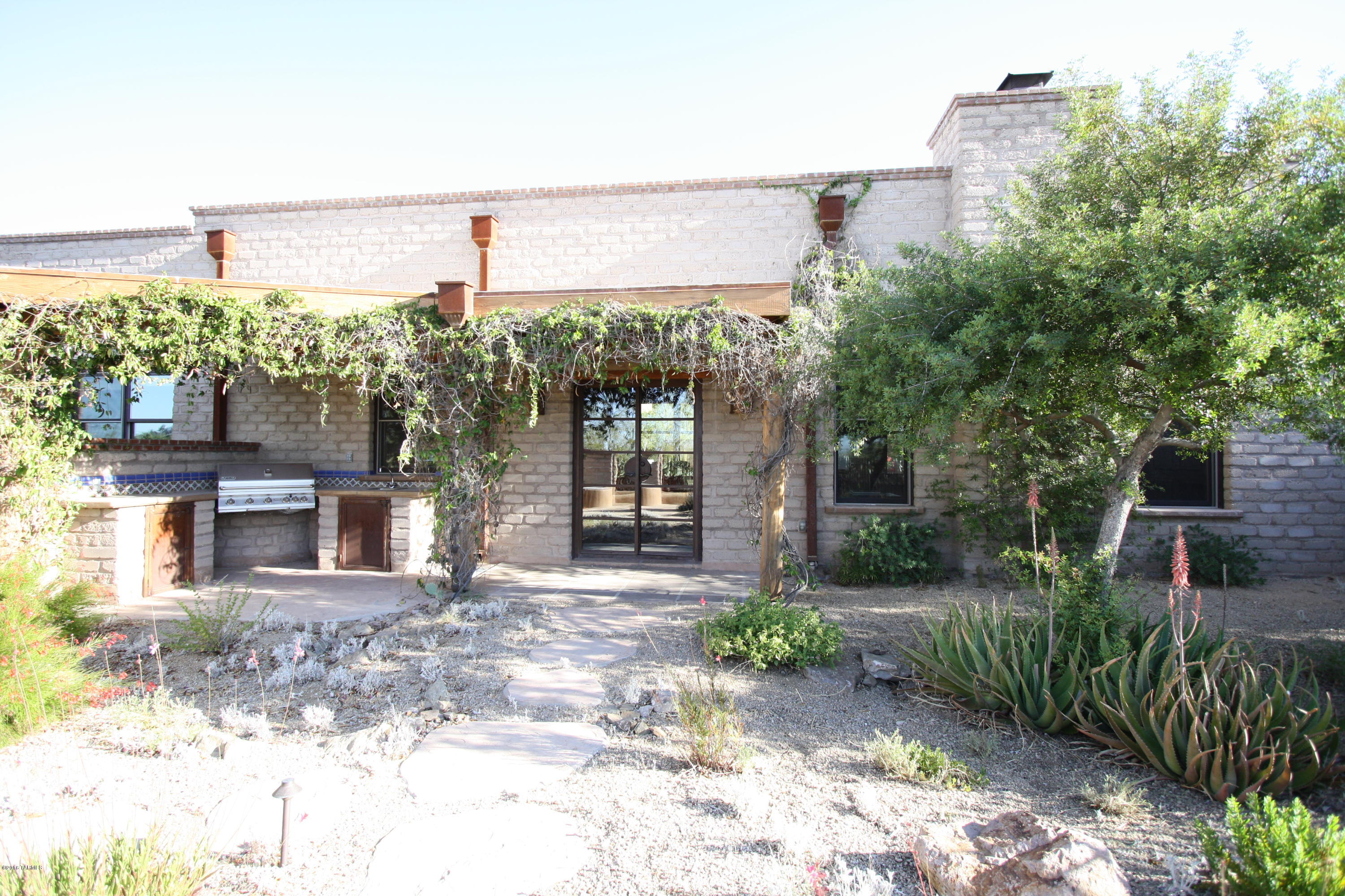 Skyranch Blks A-B (1-365) - Residential Lease