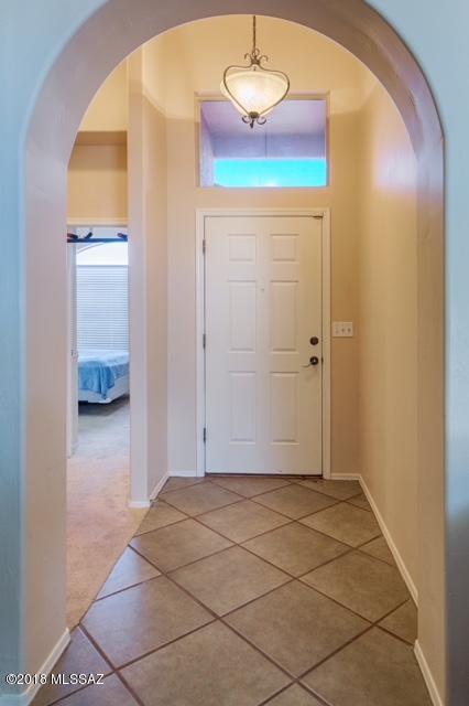 Continental Ranch (1-148) - Residential Lease