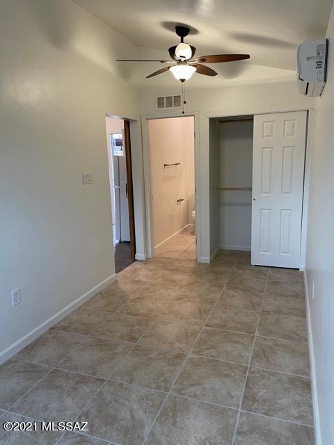Jefferson Park - Residential Lease