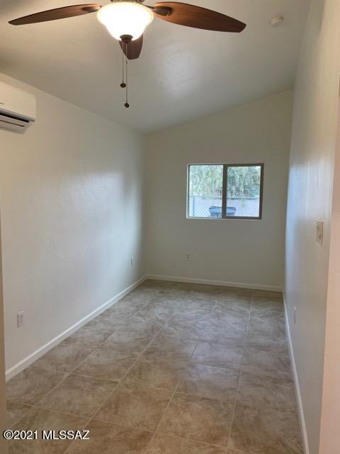 Jefferson Park - Residential Lease