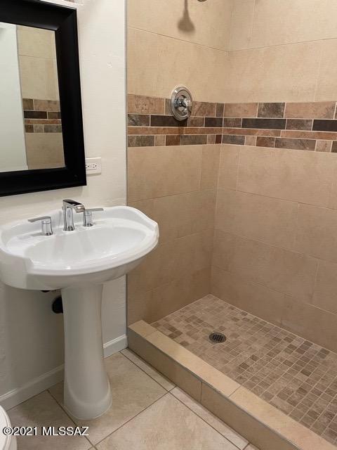 Jefferson Park - Residential Lease