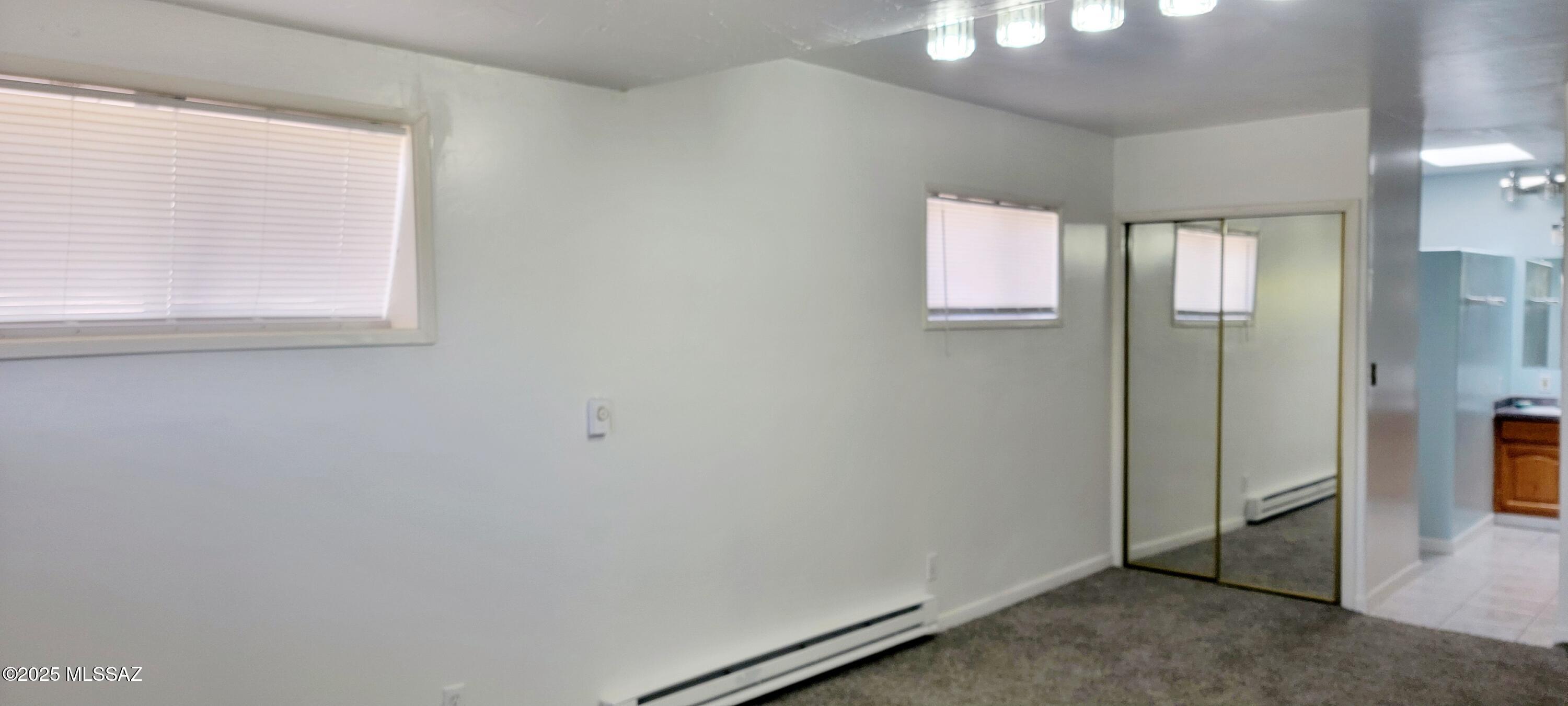 Sun Sites Heights - Residential