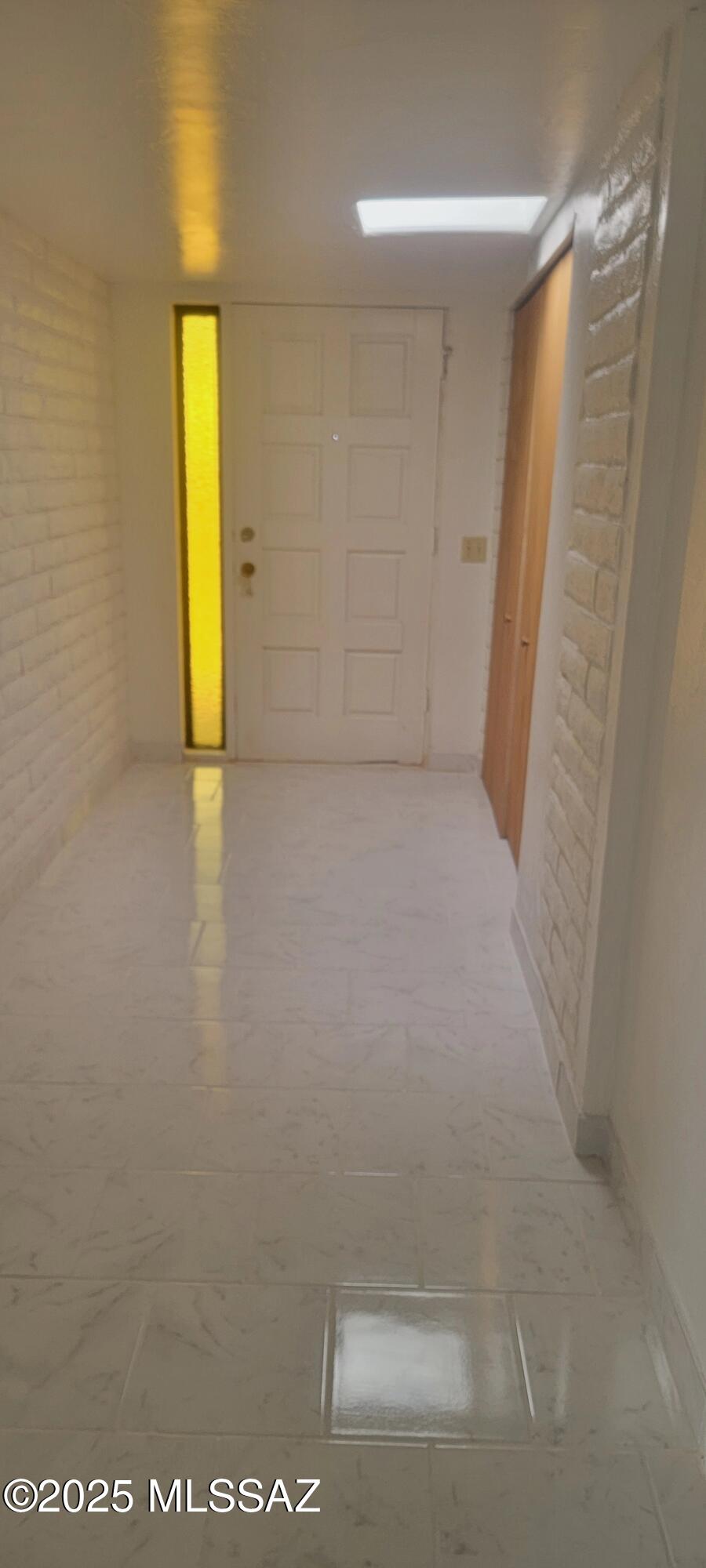 Sun Sites Heights - Residential