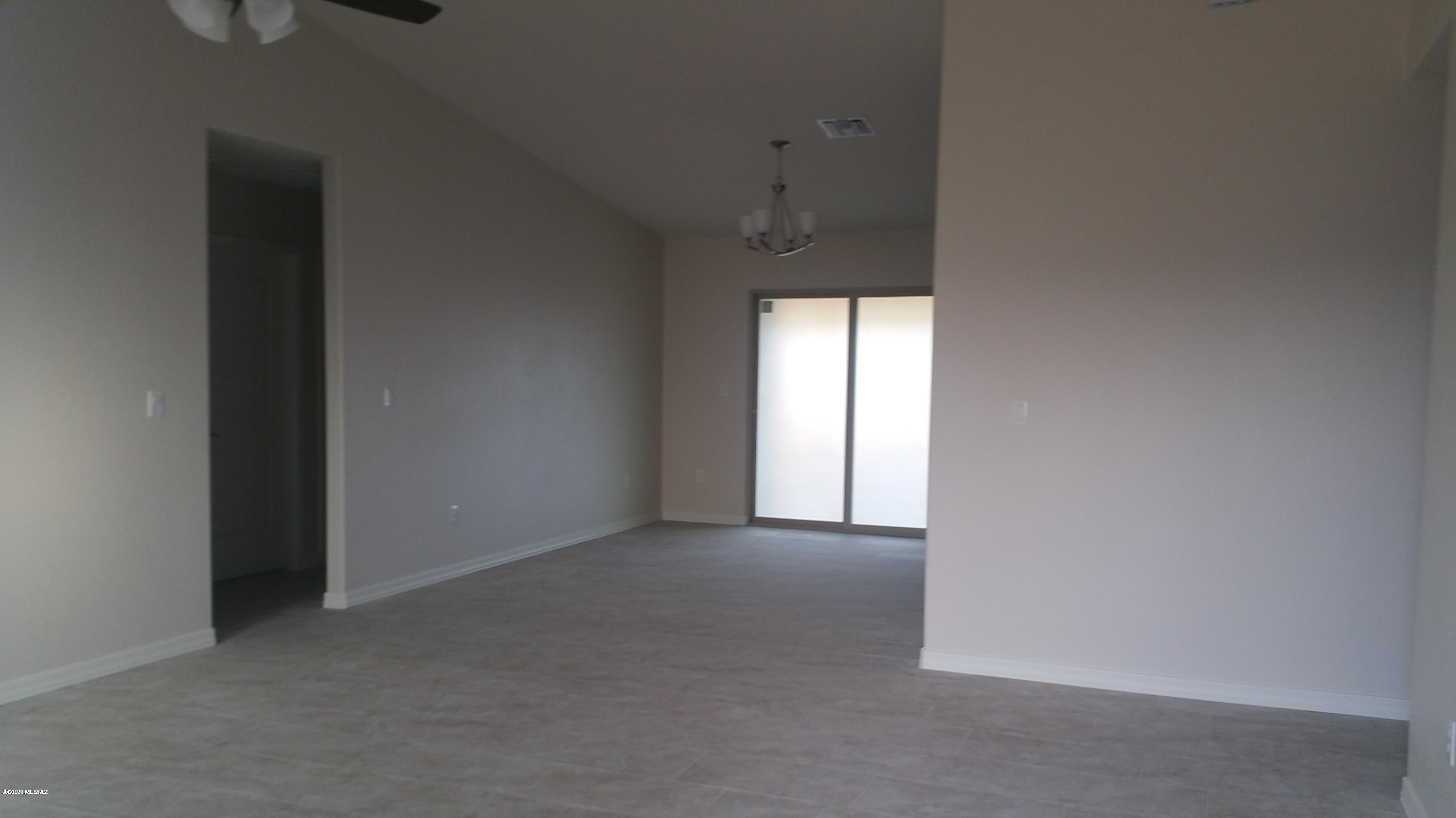 Rio Rico Ranchettes 3 - Residential