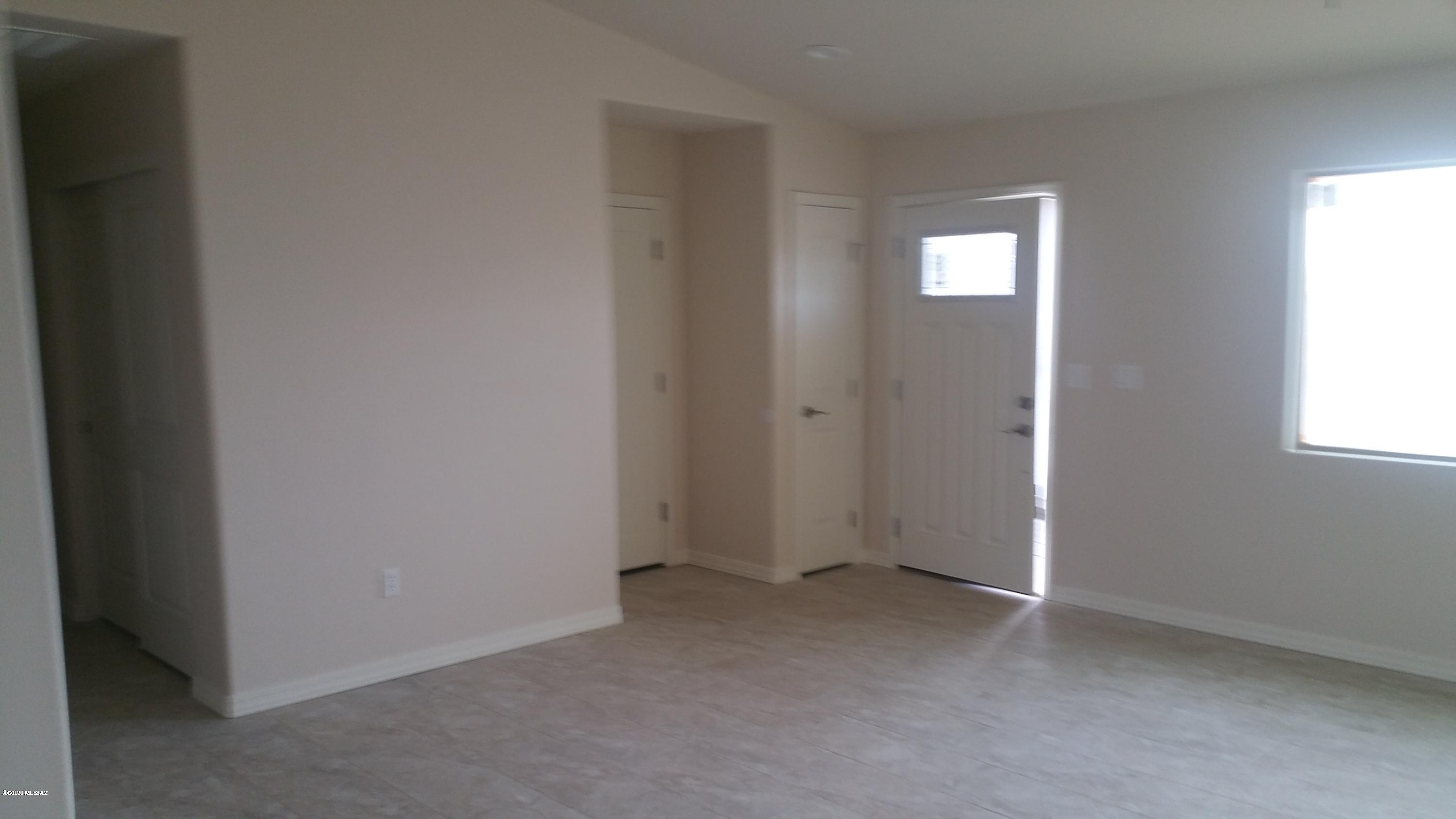 Rio Rico Ranchettes 3 - Residential