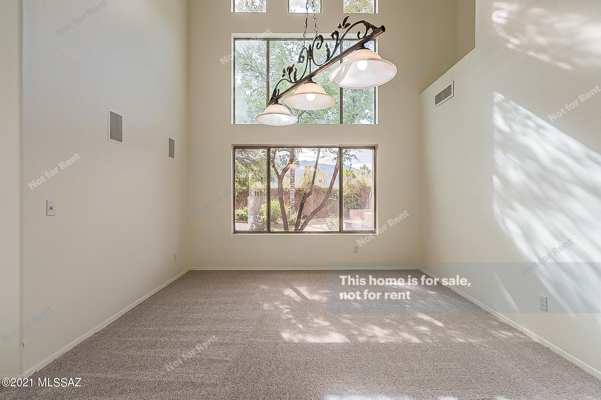 Rancho Vistoso Neighborhood 2 Phase 2 (122-162, 245-261) - Residential