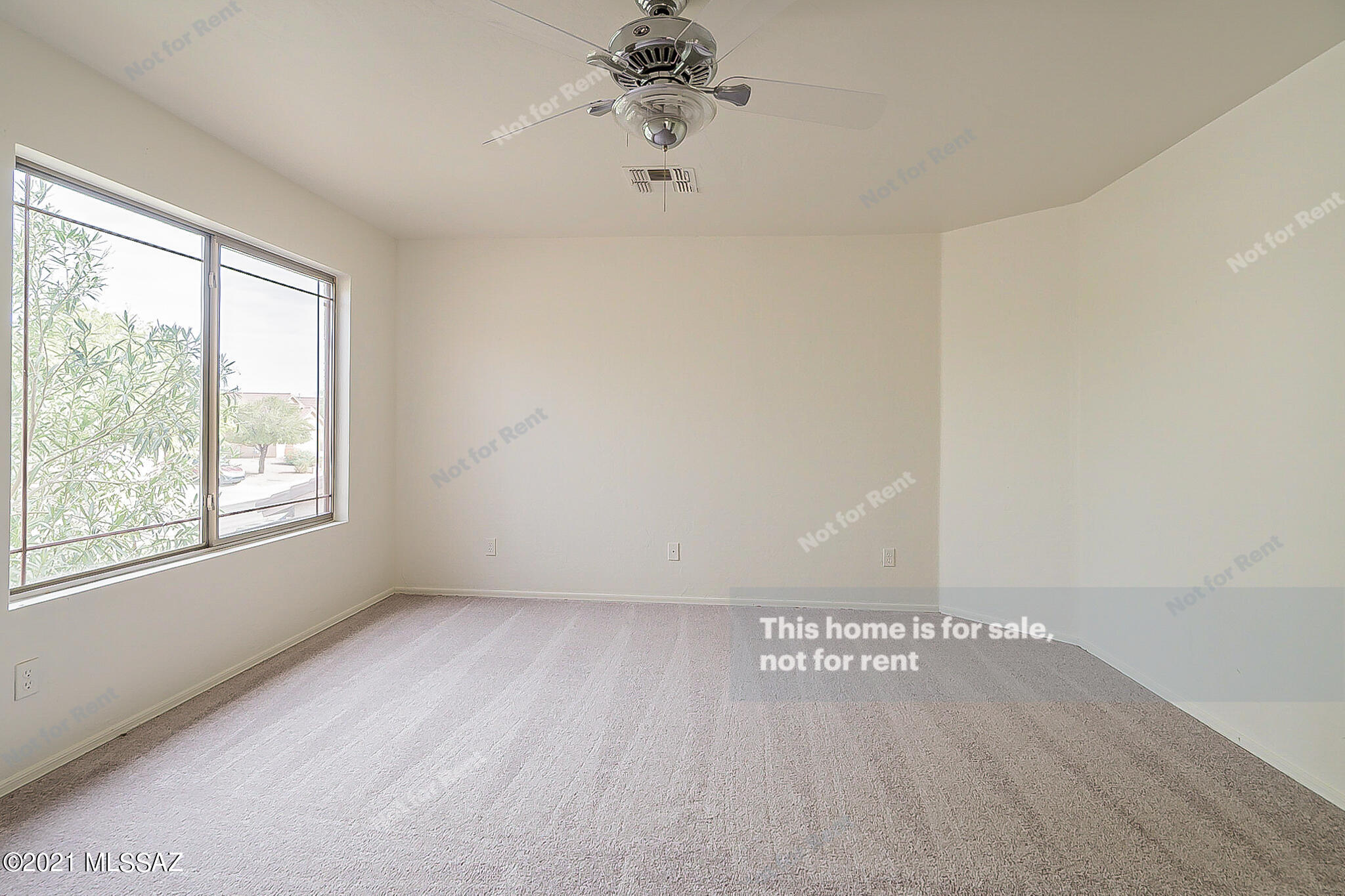 Rancho Vistoso Neighborhood 2 Phase 2 (122-162, 245-261) - Residential