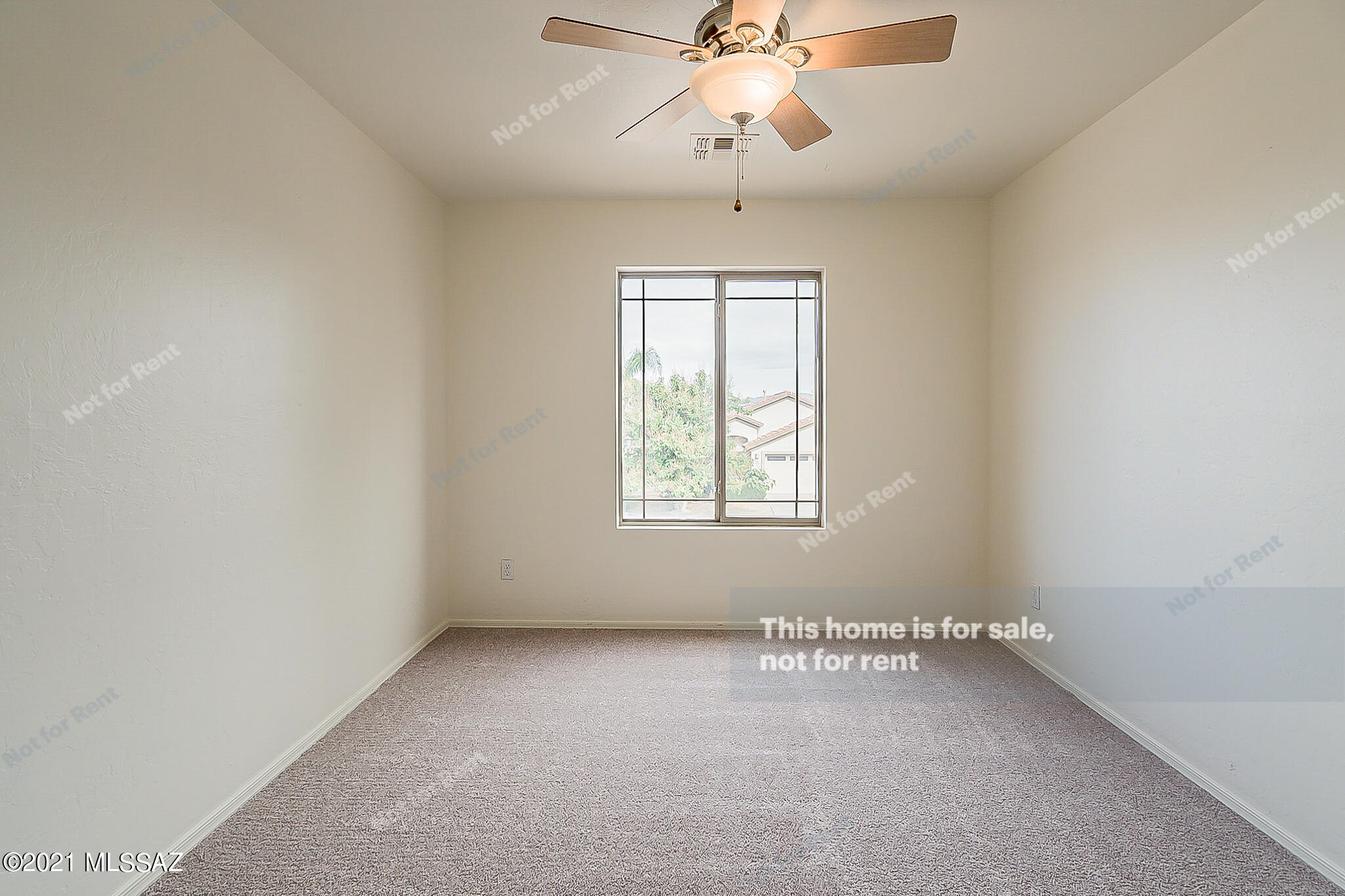 Rancho Vistoso Neighborhood 2 Phase 2 (122-162, 245-261) - Residential