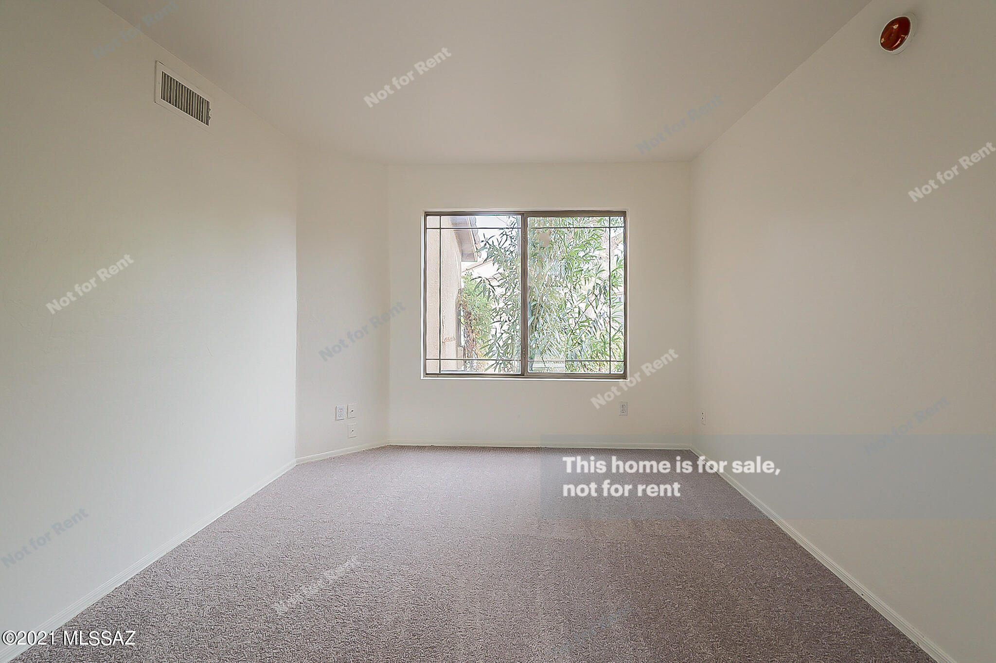 Rancho Vistoso Neighborhood 2 Phase 2 (122-162, 245-261) - Residential