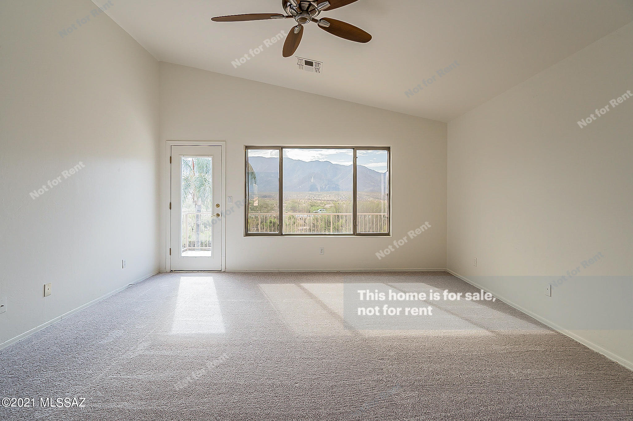 Rancho Vistoso Neighborhood 2 Phase 2 (122-162, 245-261) - Residential