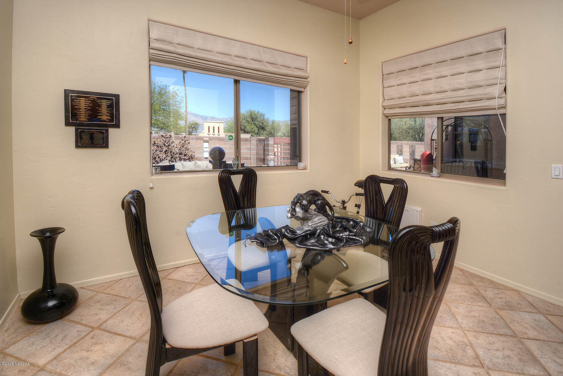 Colonia Verde Plaza - Residential