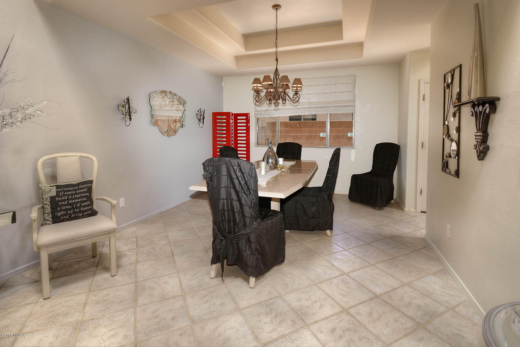 Colonia Verde Plaza - Residential
