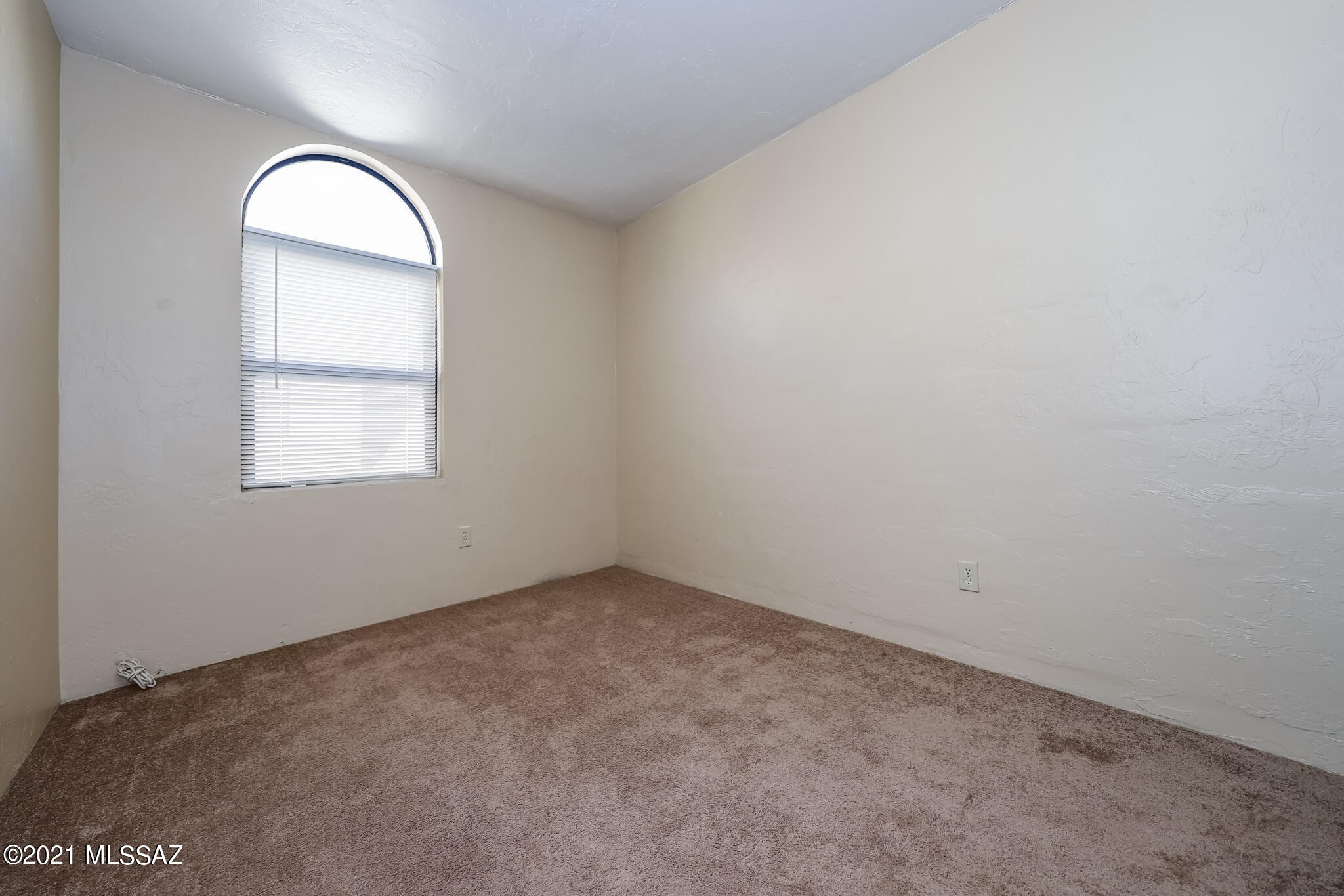 Kenyon Terrace (1-160) - Residential