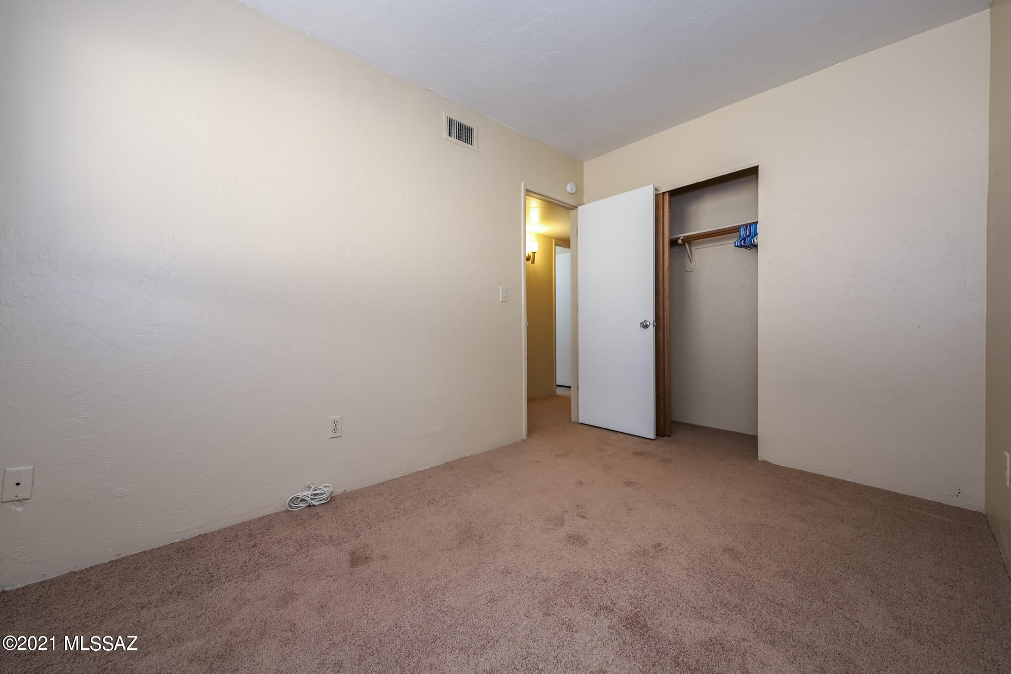 Kenyon Terrace (1-160) - Residential