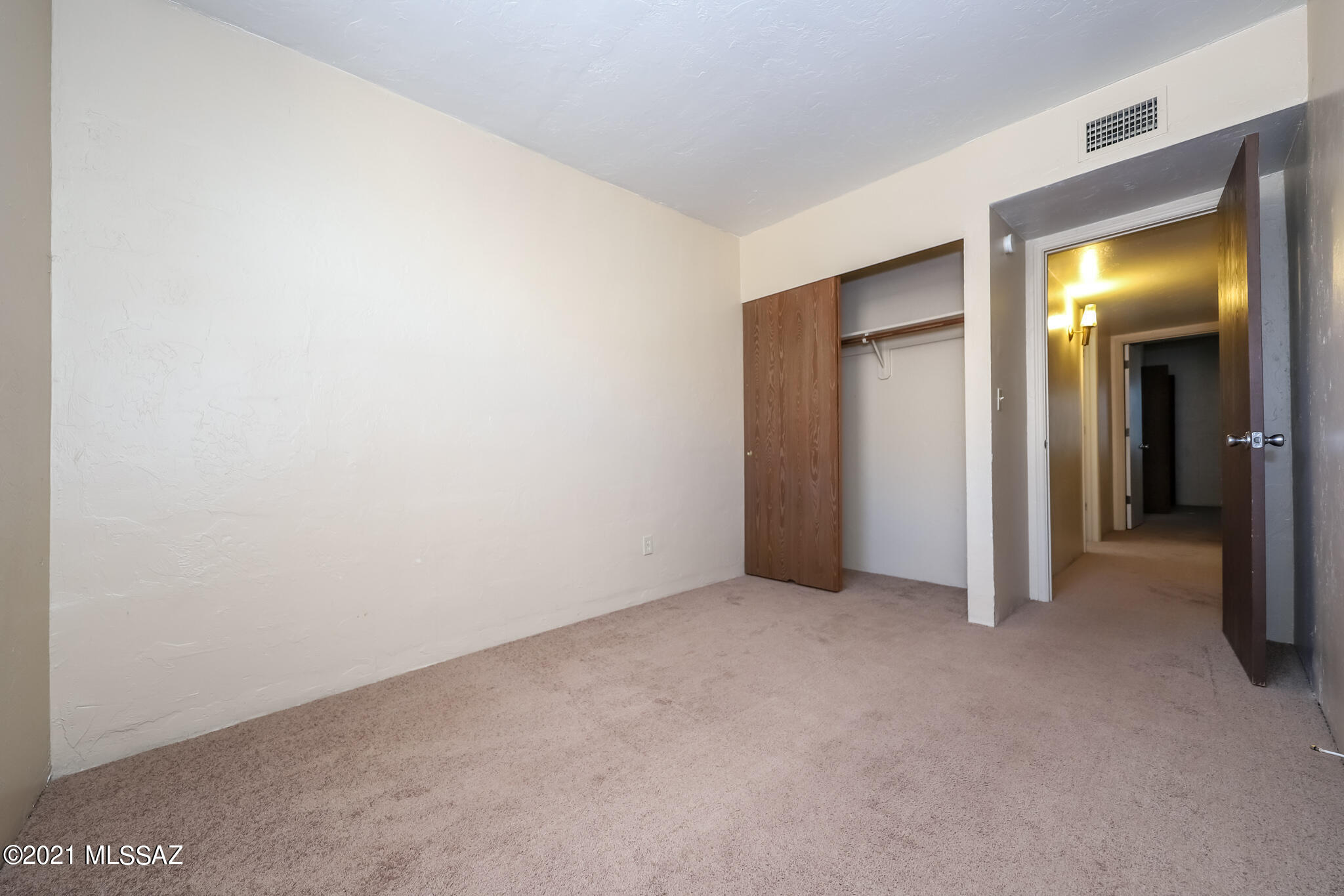 Kenyon Terrace (1-160) - Residential