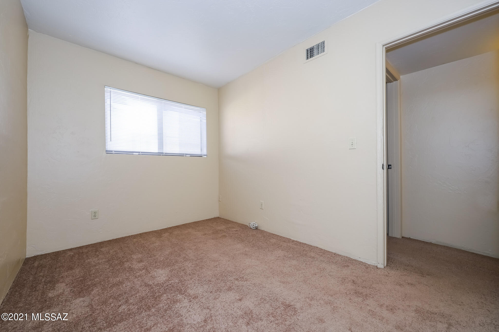 Kenyon Terrace (1-160) - Residential